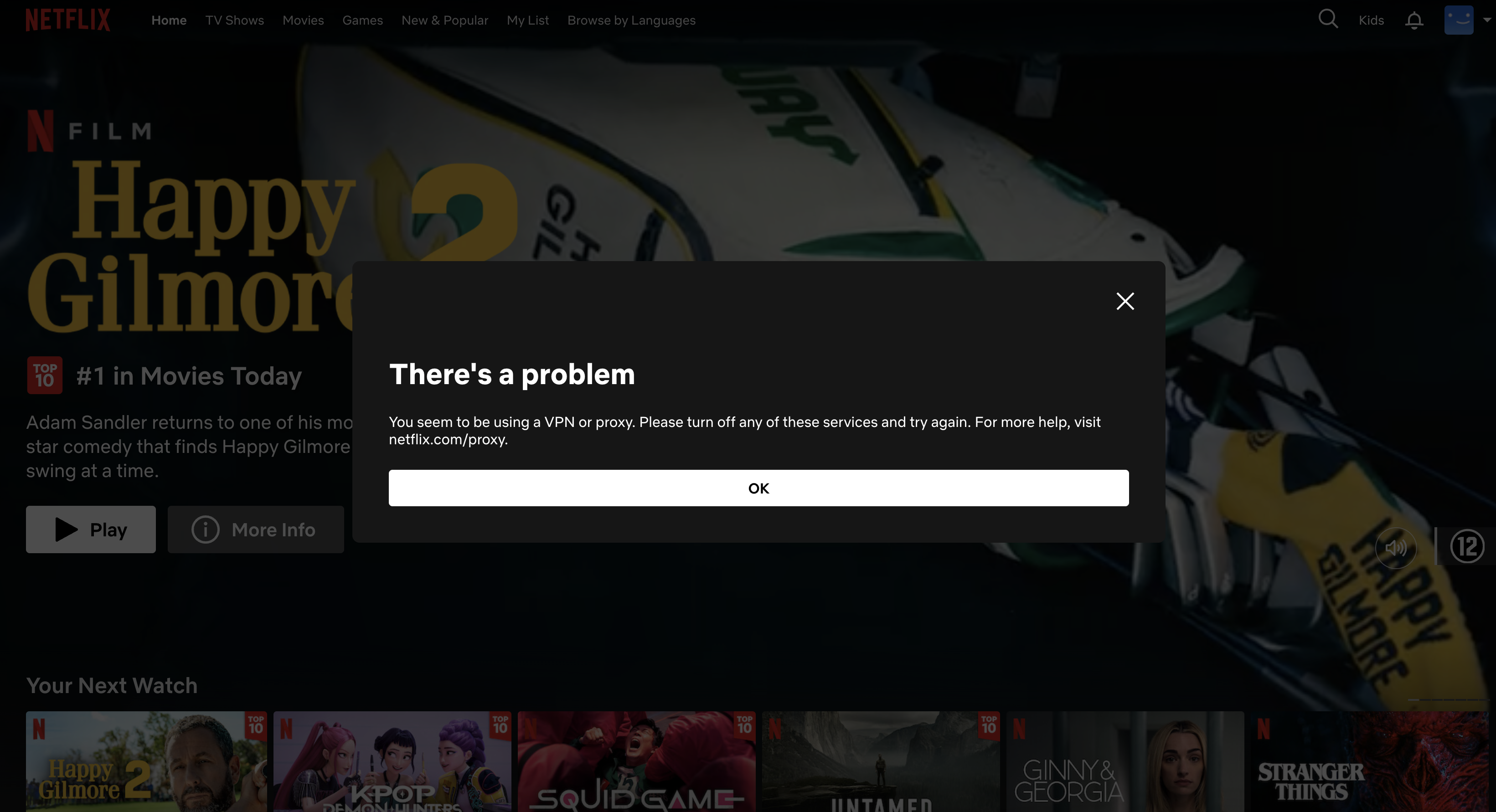 iceland blocked norton vpn