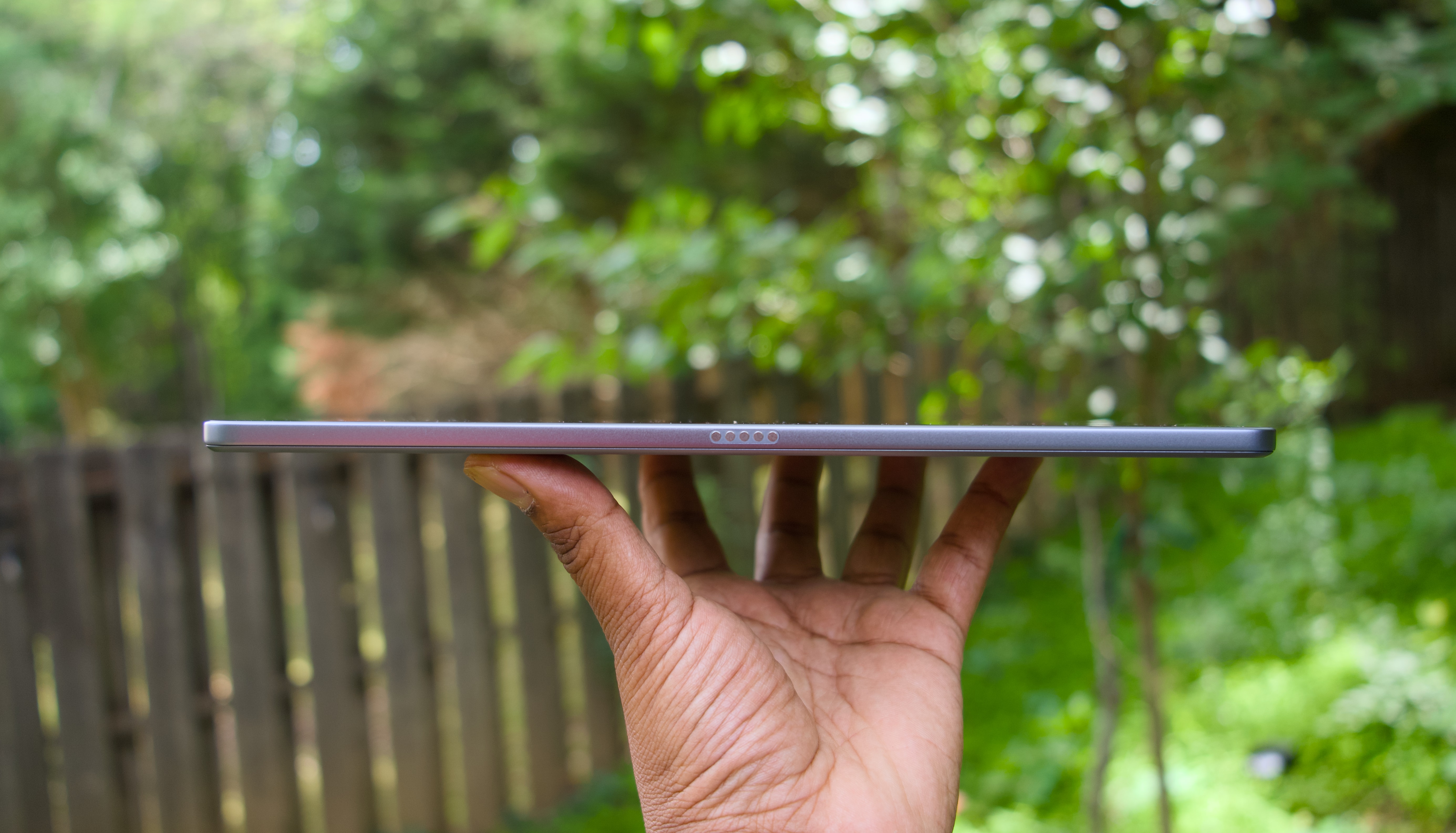 Surface Pro 12-inch