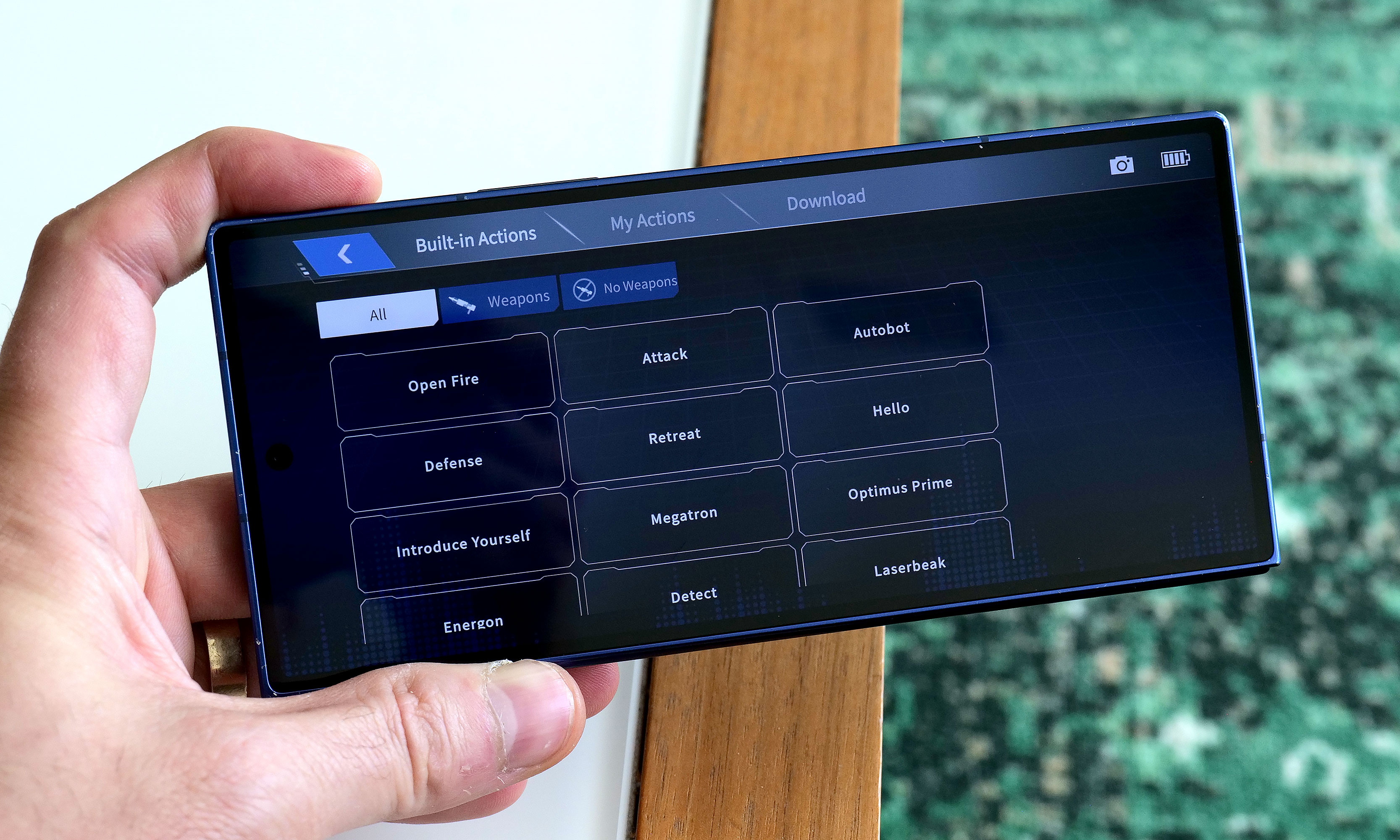 robosen-app-commands_6162.jpg