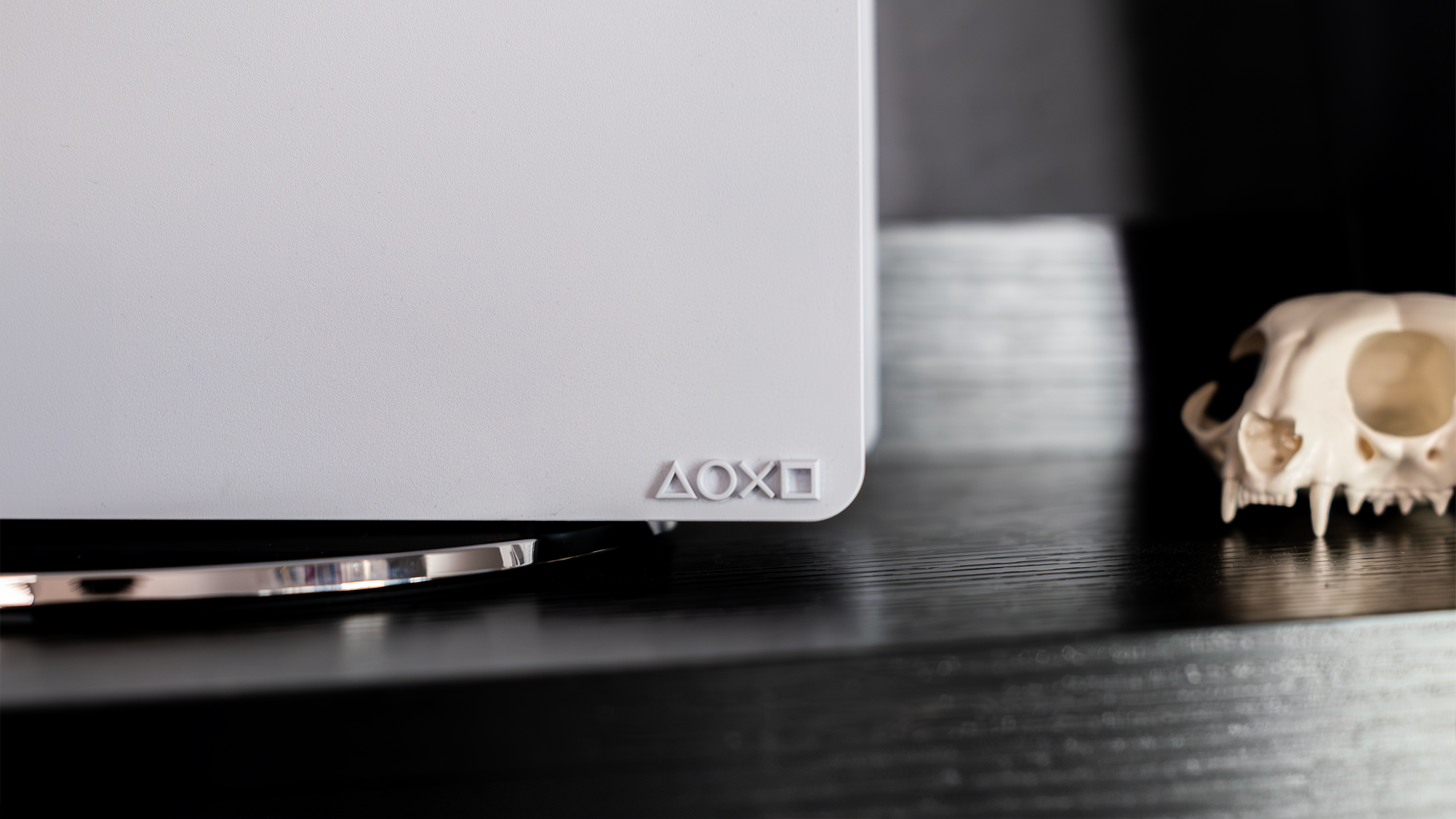 PlayStation 5 Pro