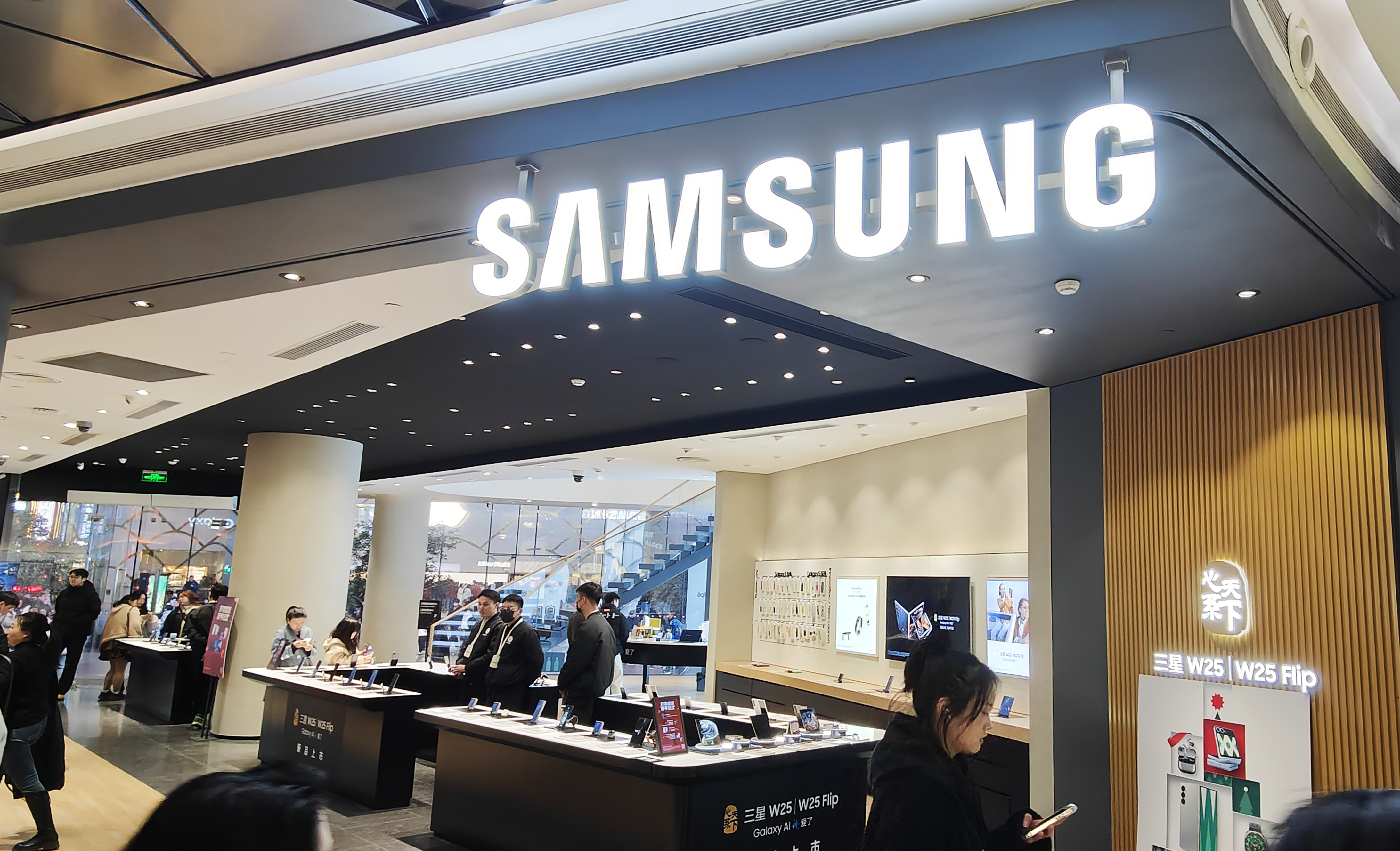 54afdb10-dd18-11f0-b2f7-d2b3086683ec