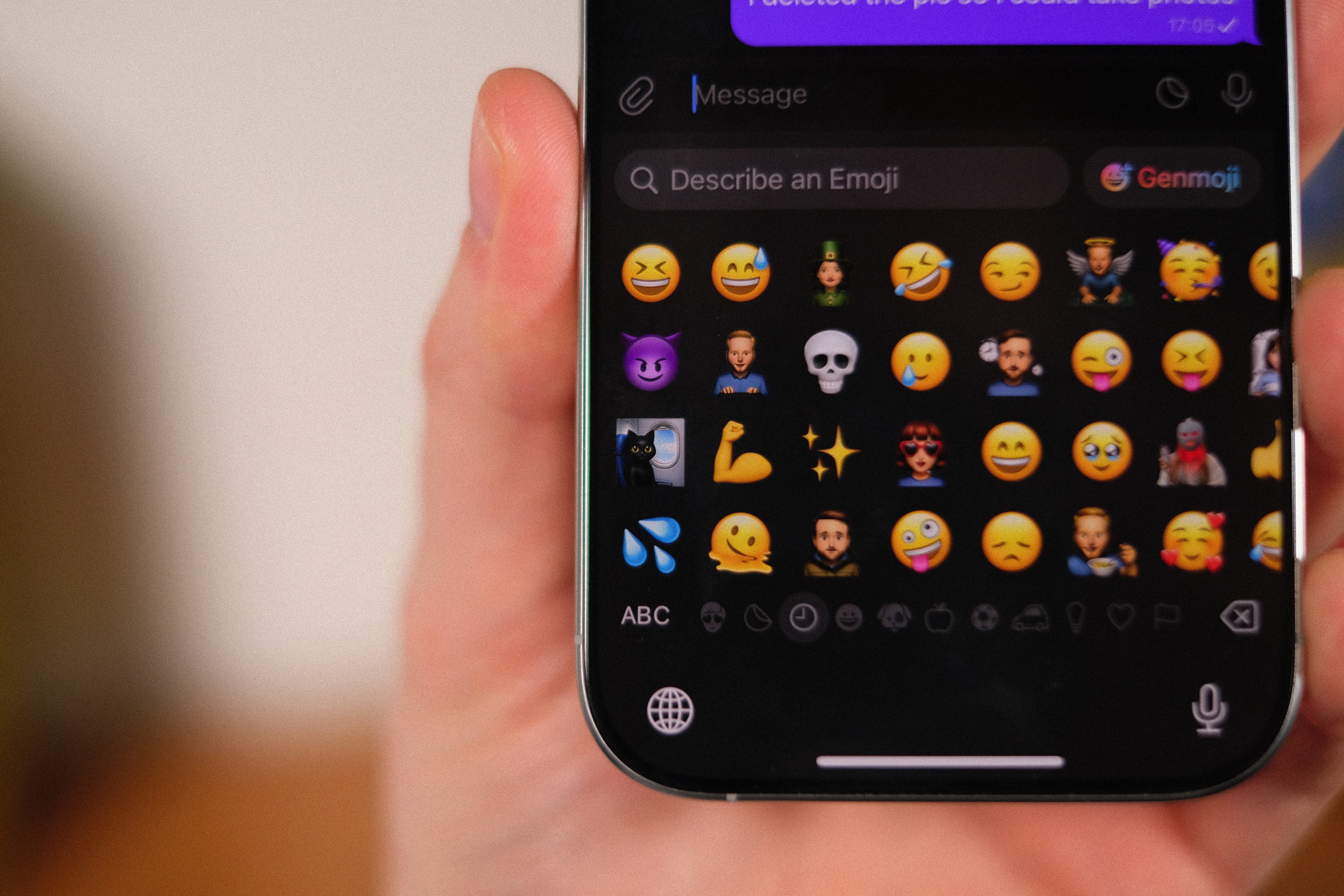 iPhone 16 Pro long-term review