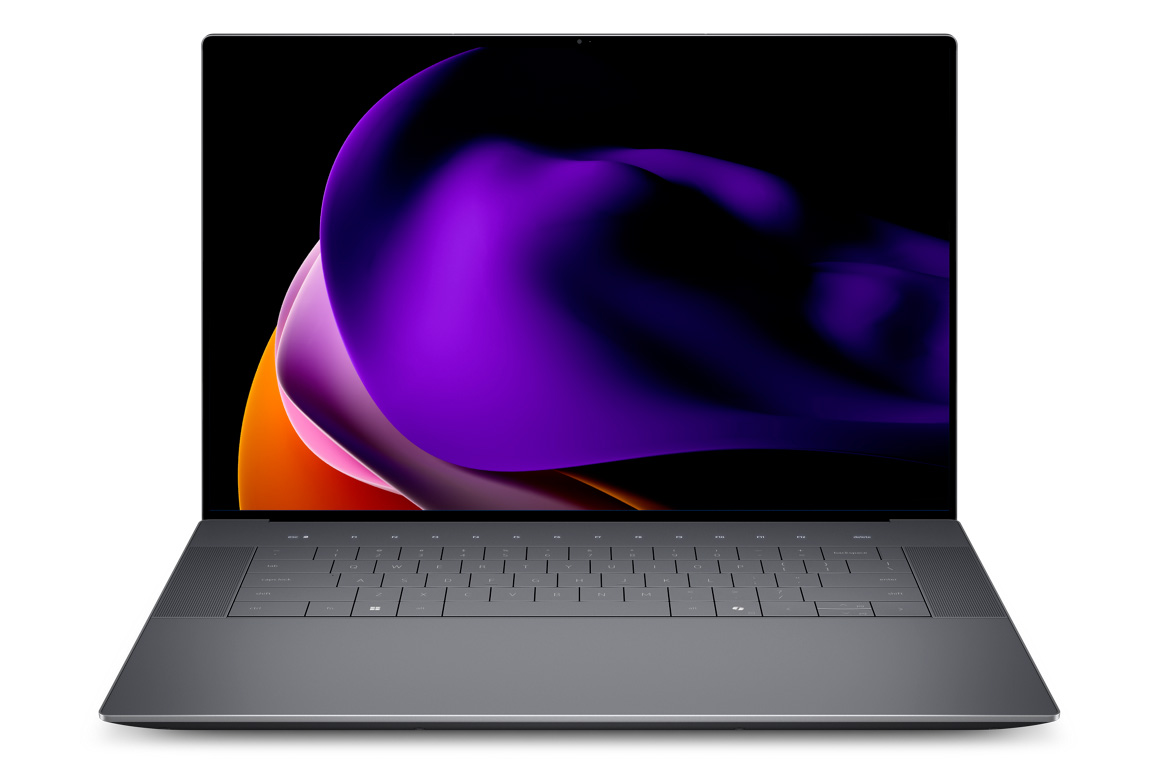 Dell announces new Premium replacement for XPS line