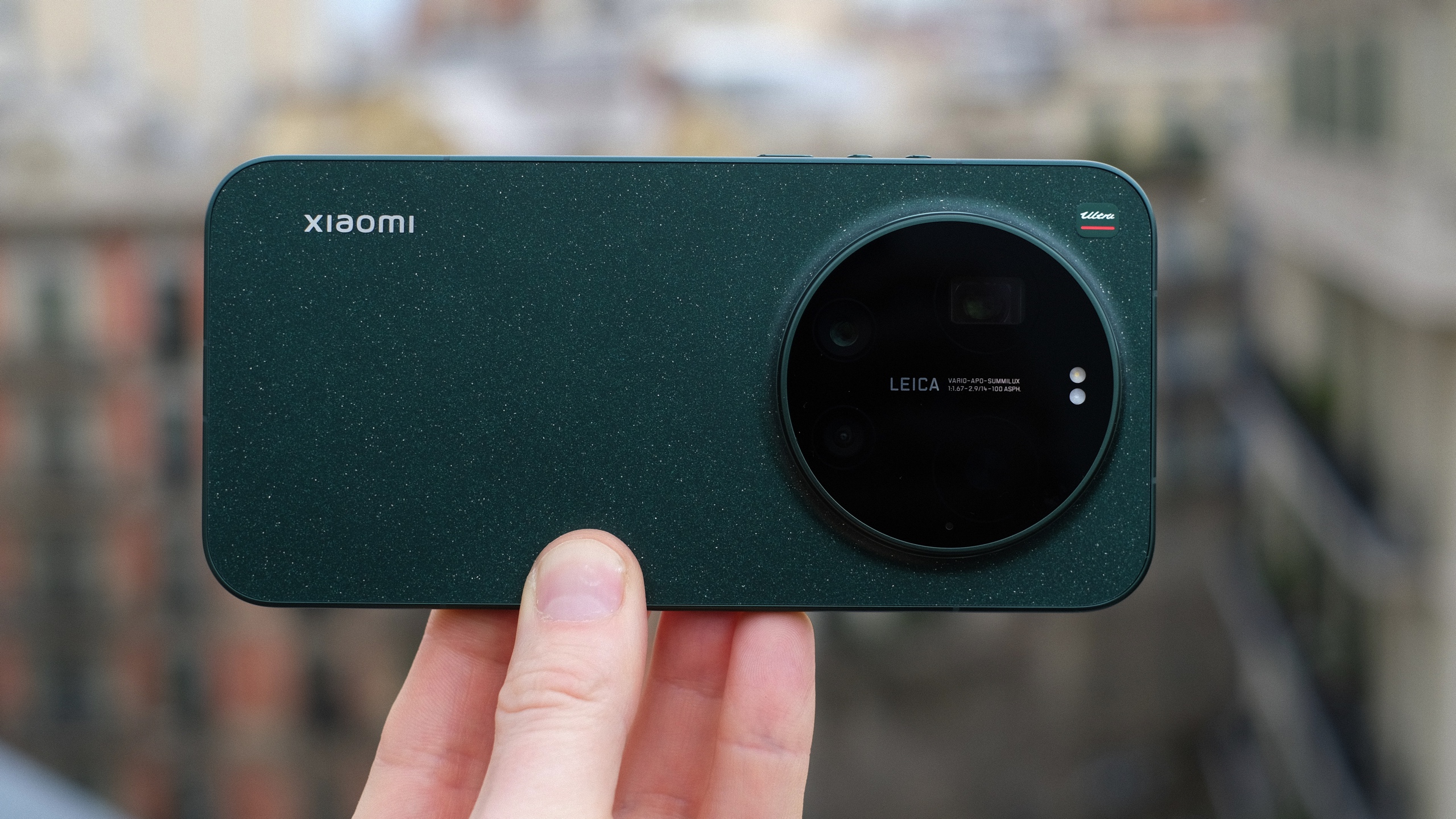 125f8ad0-1495-11f1-bb83-dd96bb6ae2a2