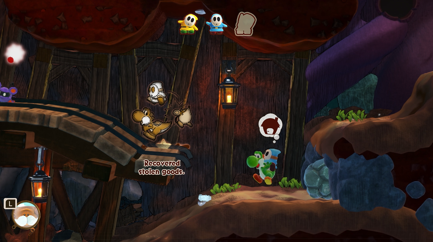 yoshi_and_shy_guy_4834.png