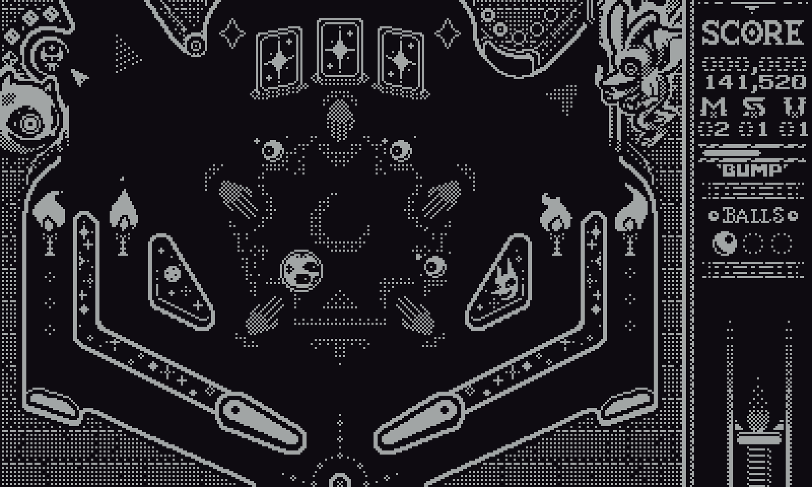 dotm-screenshot-4_5992.png