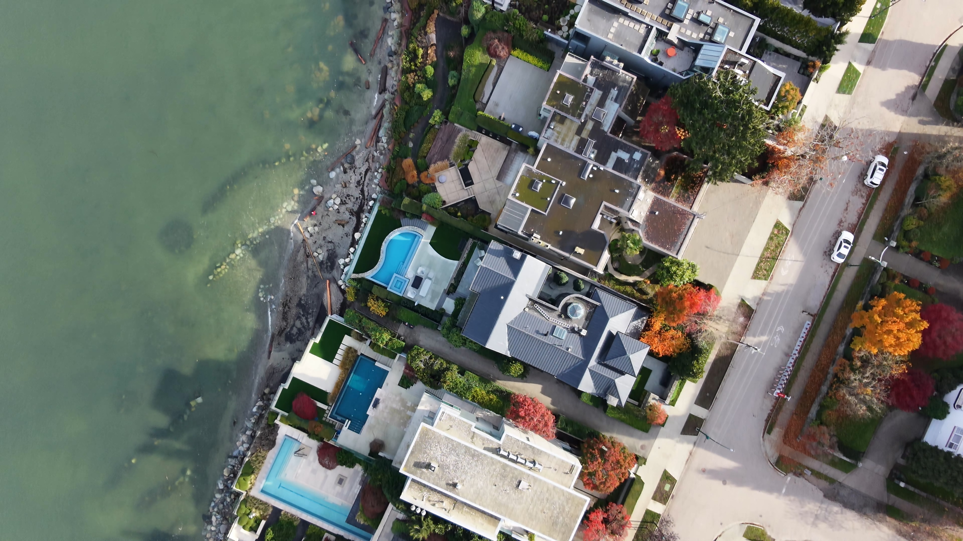 The DJI Neo 2 now offers 4K video at up to 100 fps