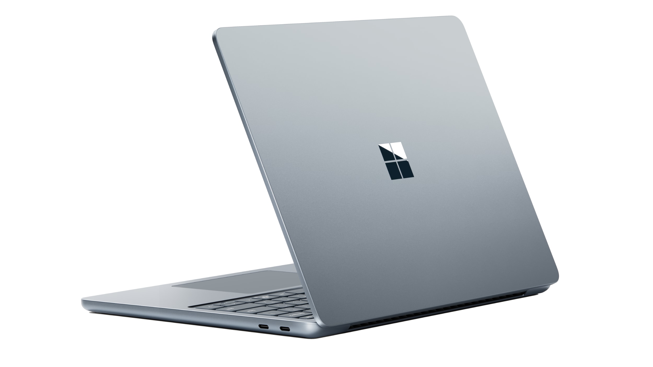 Surface Laptop 2025