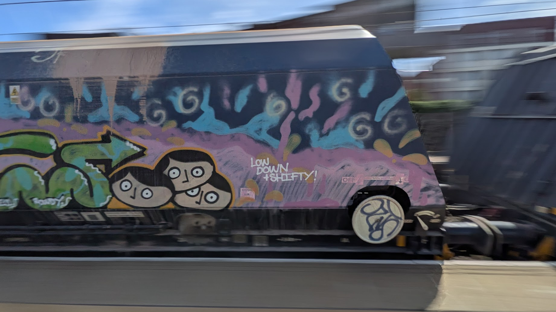 e4373ba0-8351-11f0-9fc7-0ed3b775acda