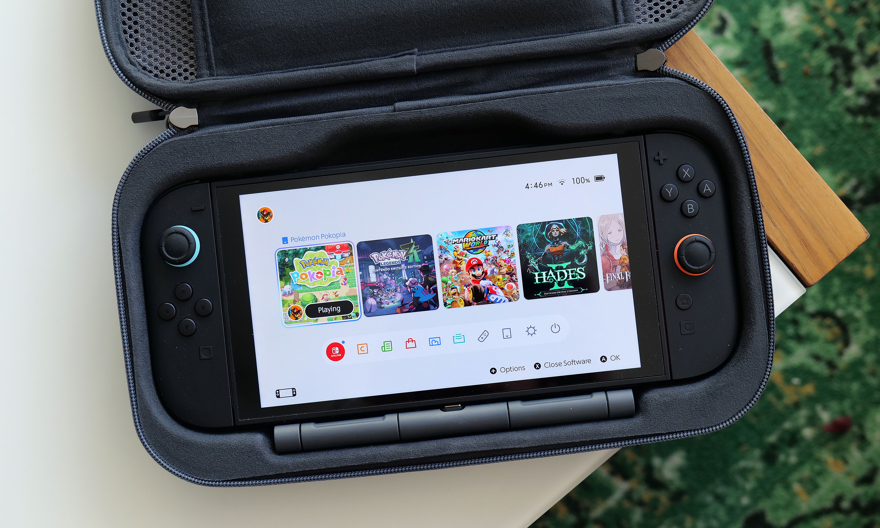 switch-2-charging-in-case.jpg
