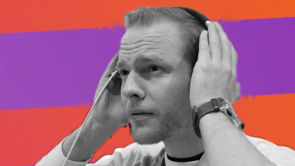 Ask Mat @ Engadget