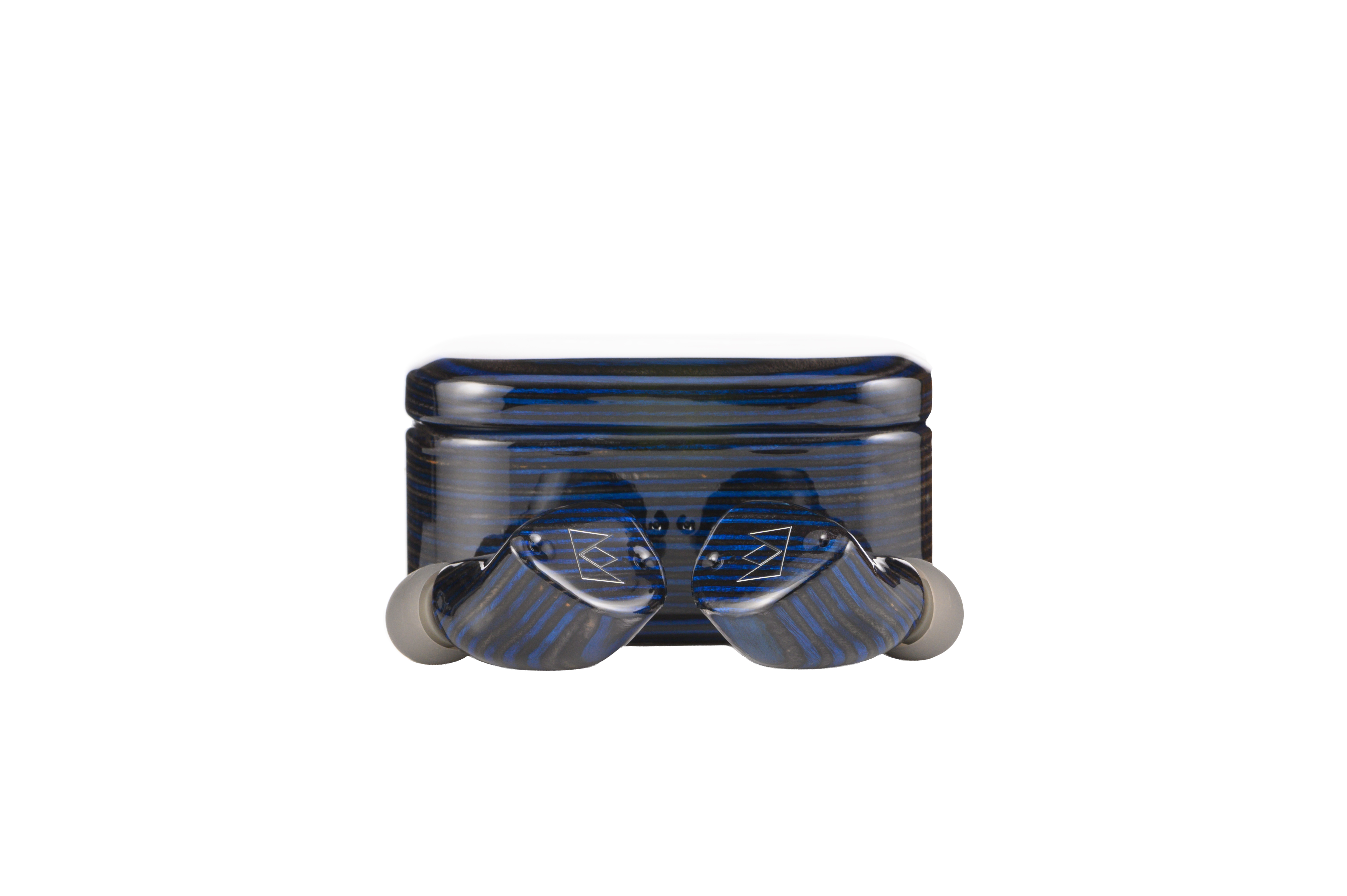 Noble Audio FoKus Prestige Encore