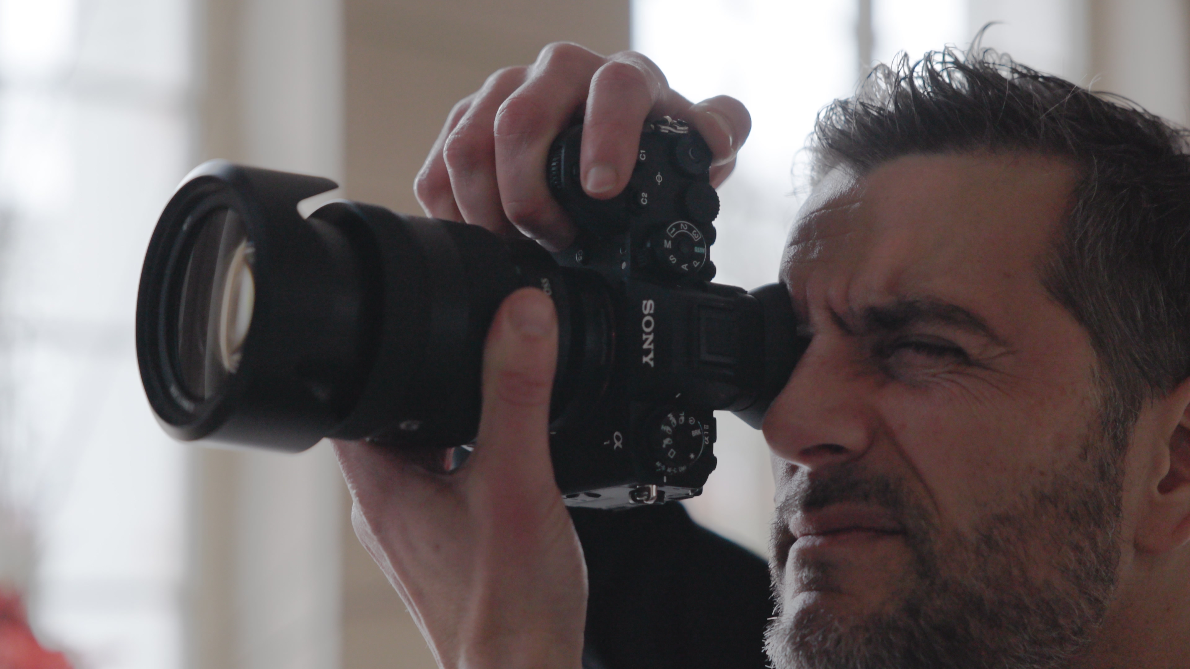 Sony’s A1 II is the company’s best mirrorless camera yet, with improved handling, stabilization and autofocus compared to the original A1.