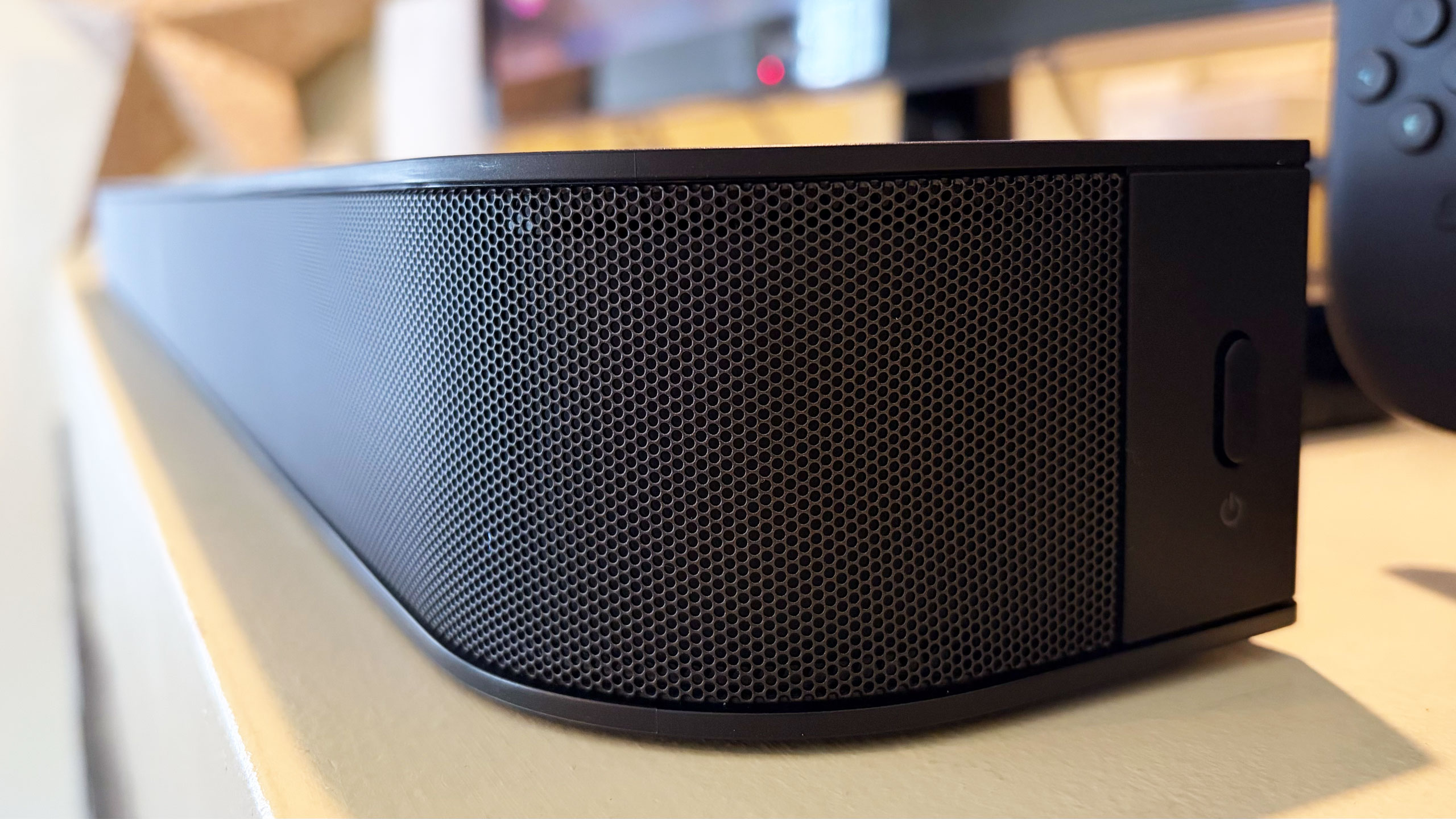 sony-2_9041.jpg