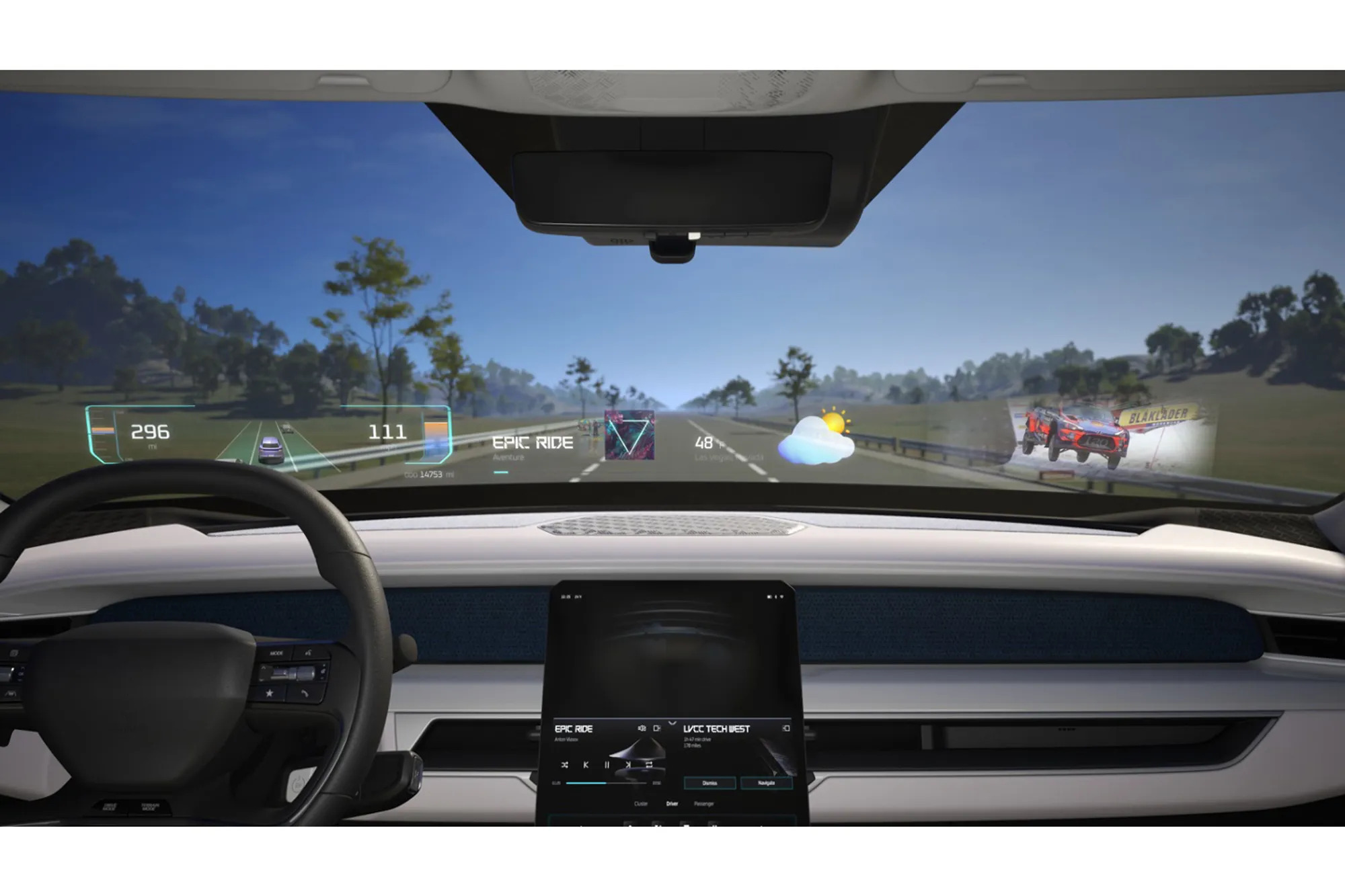 2a54c910-e5bb-11f0-9fd7-0fe99fe4214d