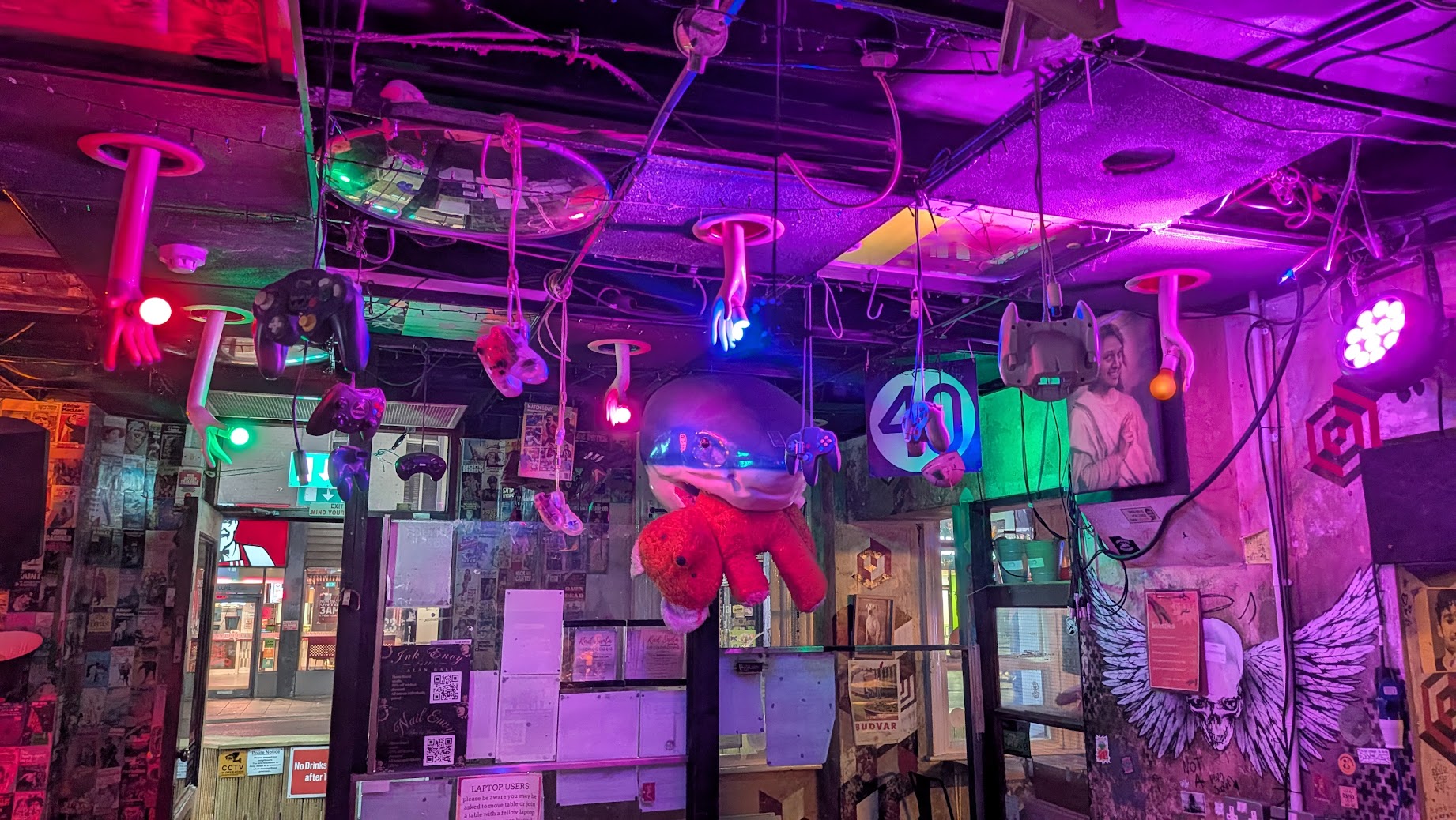 e4373ba0-8351-11f0-b6fc-aa4057d066b6