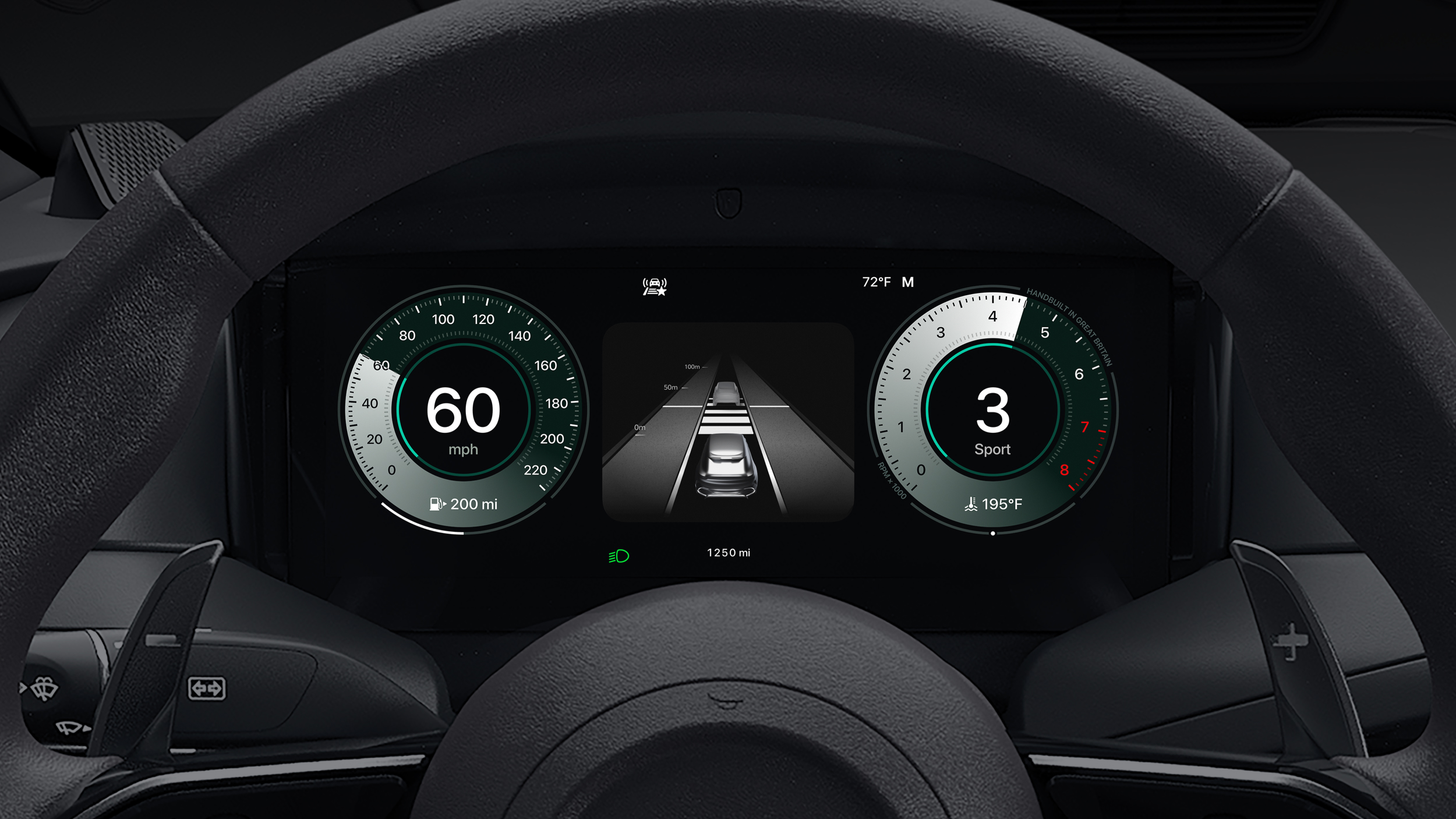 CarPlay Ultra (2)