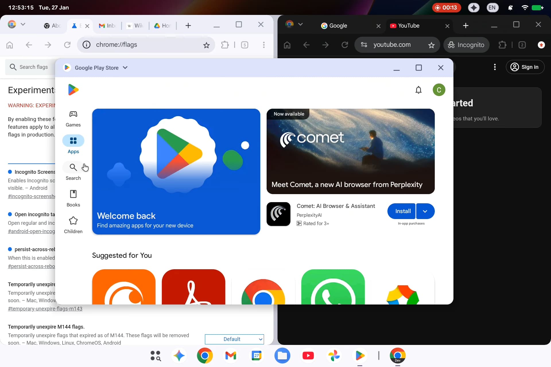 aluminium_os_7020.jpg