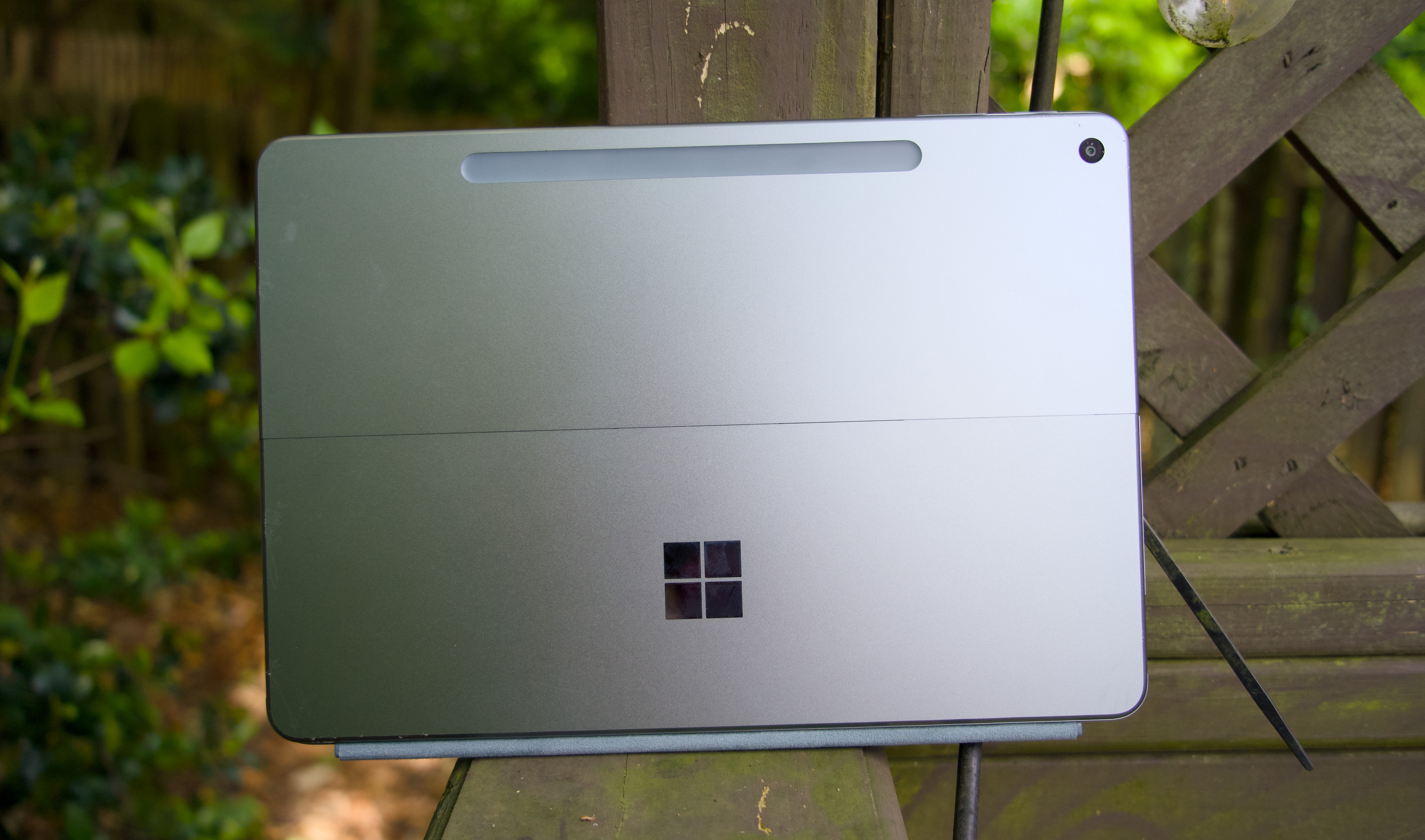 Surface Pro 12-inch