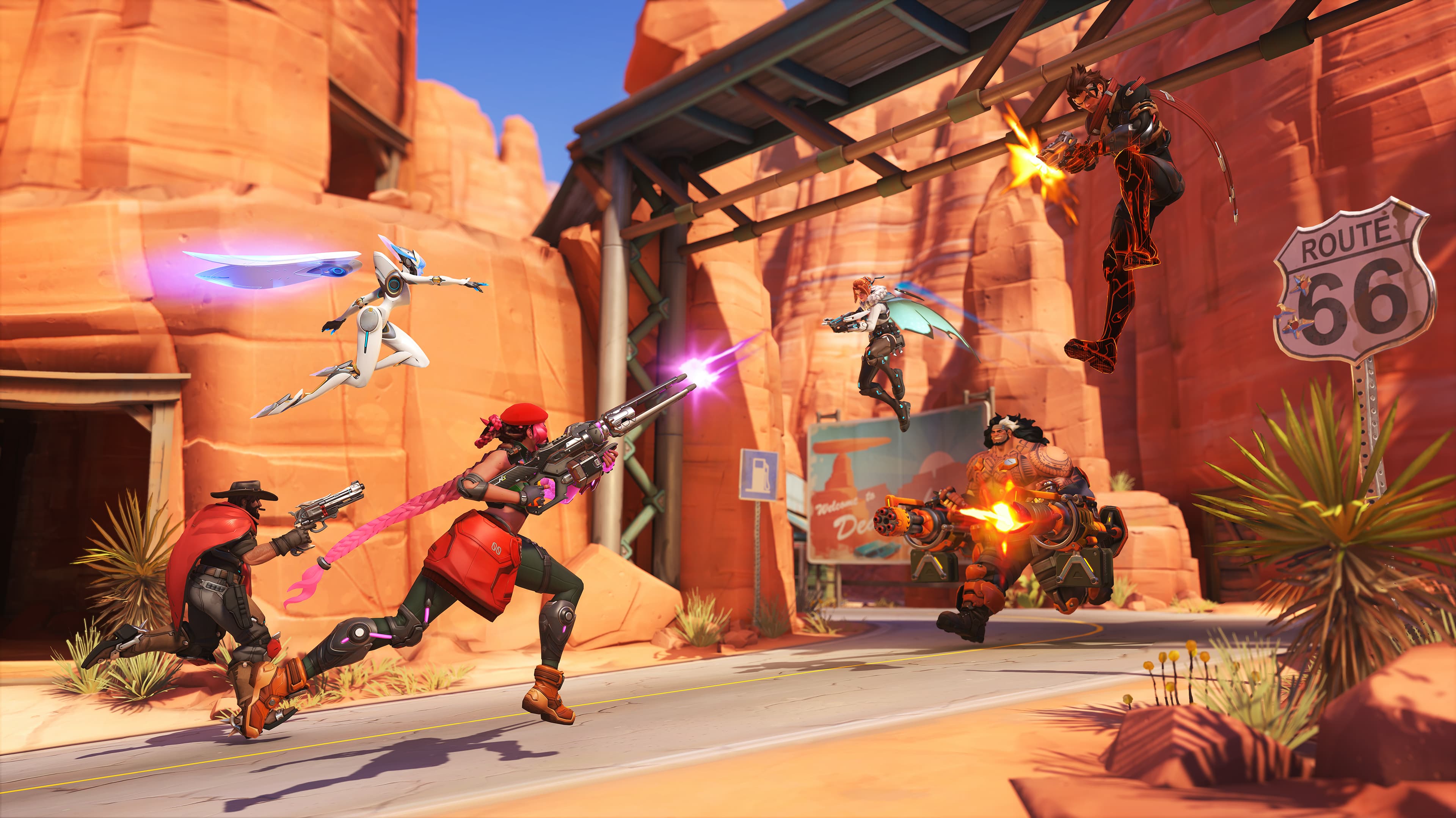 overwatch_9675.jpg