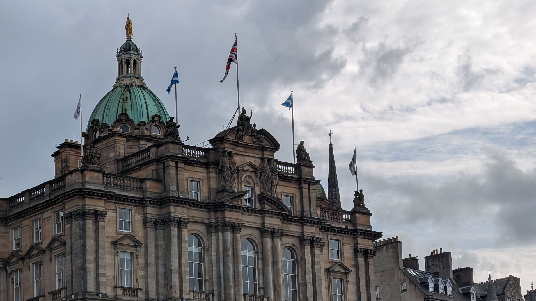 e8156ac0-8352-11f0-bffb-dfae591cde45