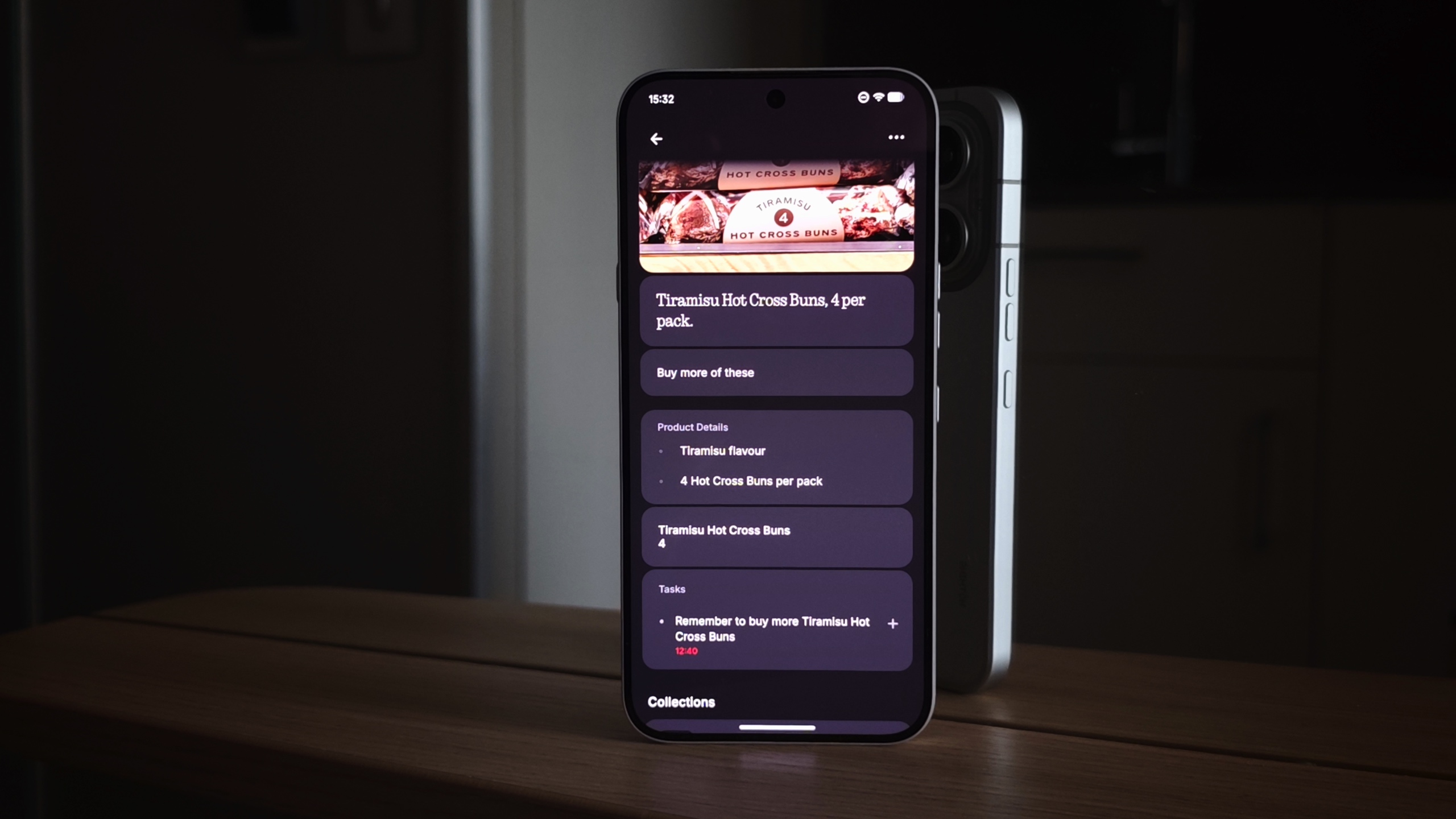 Nothing Phone 4a Pro review