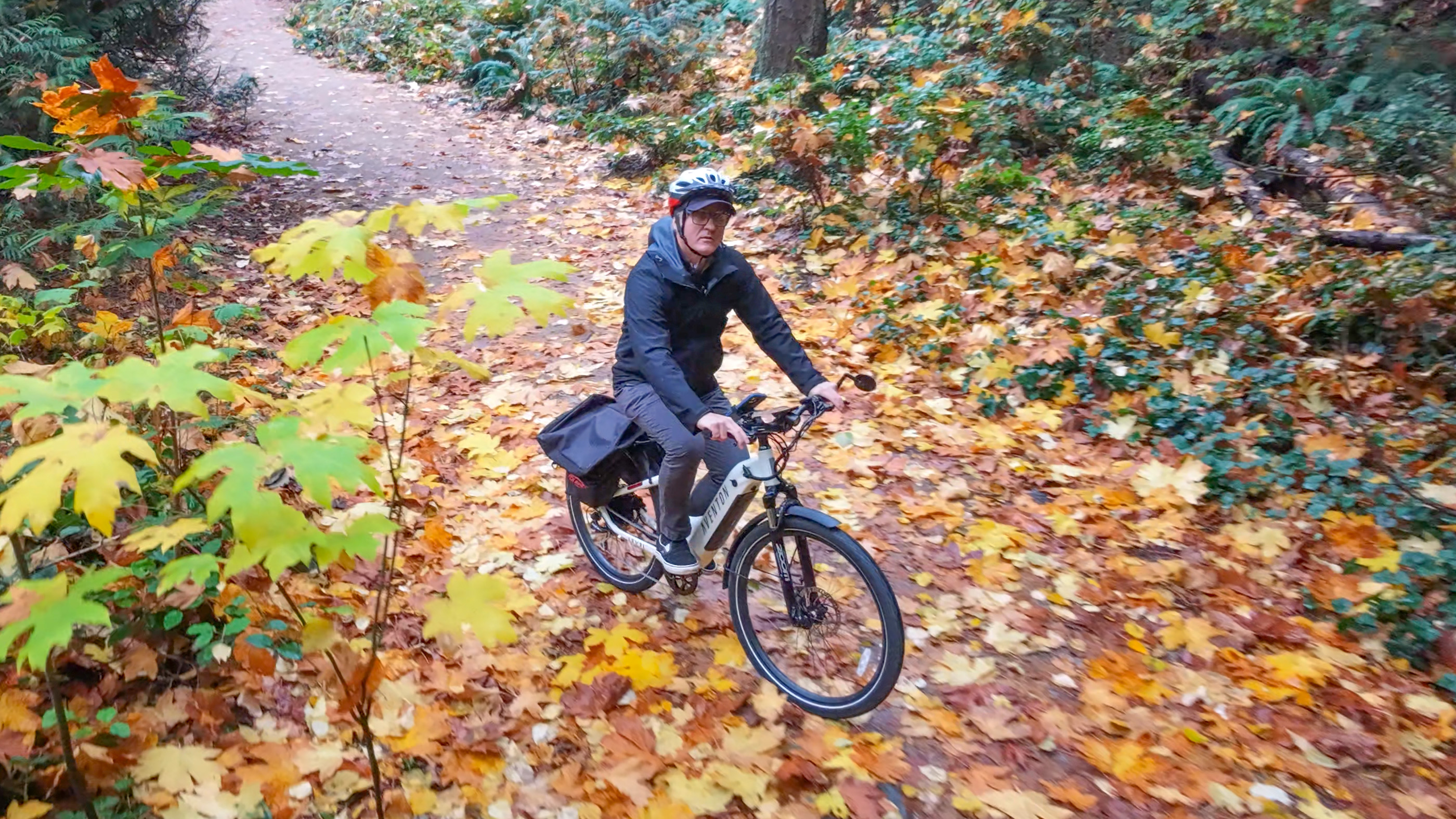 DJI has added impressive tech to the Neo 2 that makes it the best personal drone on the market.