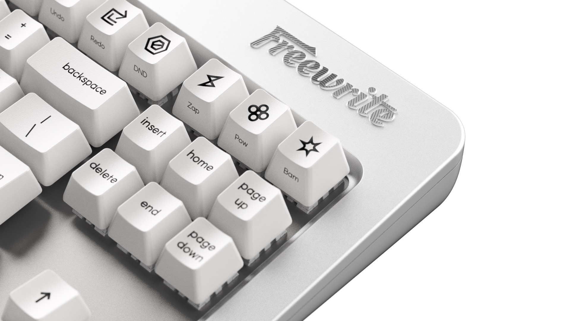 Freewrite Wordrunner