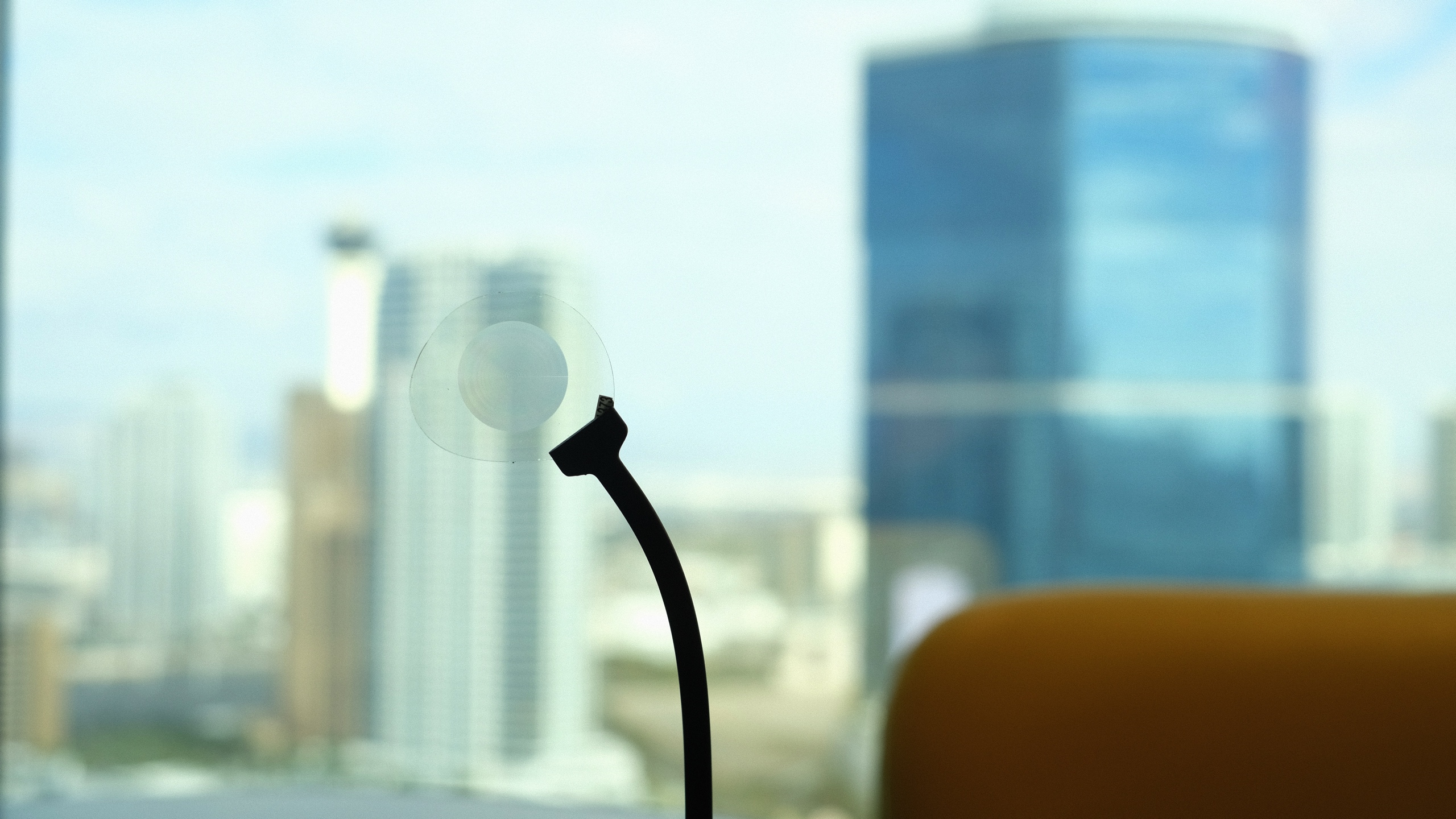 IXI autofocus lenses