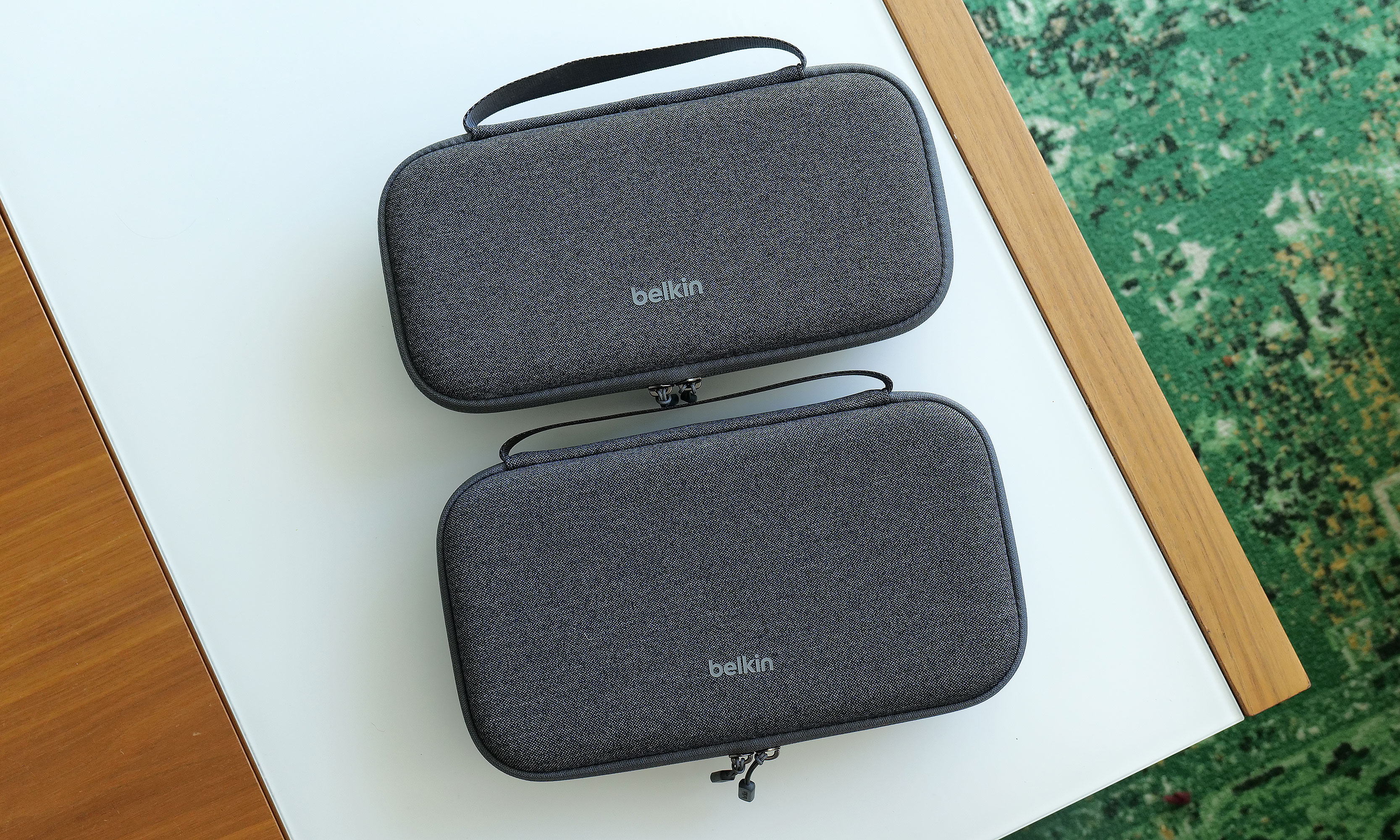 belkin-cases-size-comp.jpg