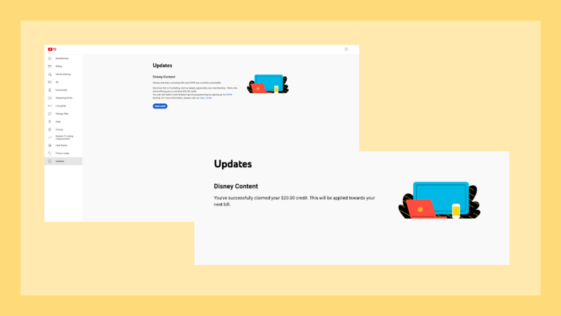 4e710b50-c0aa-11f0-a77b-4109f87eea87