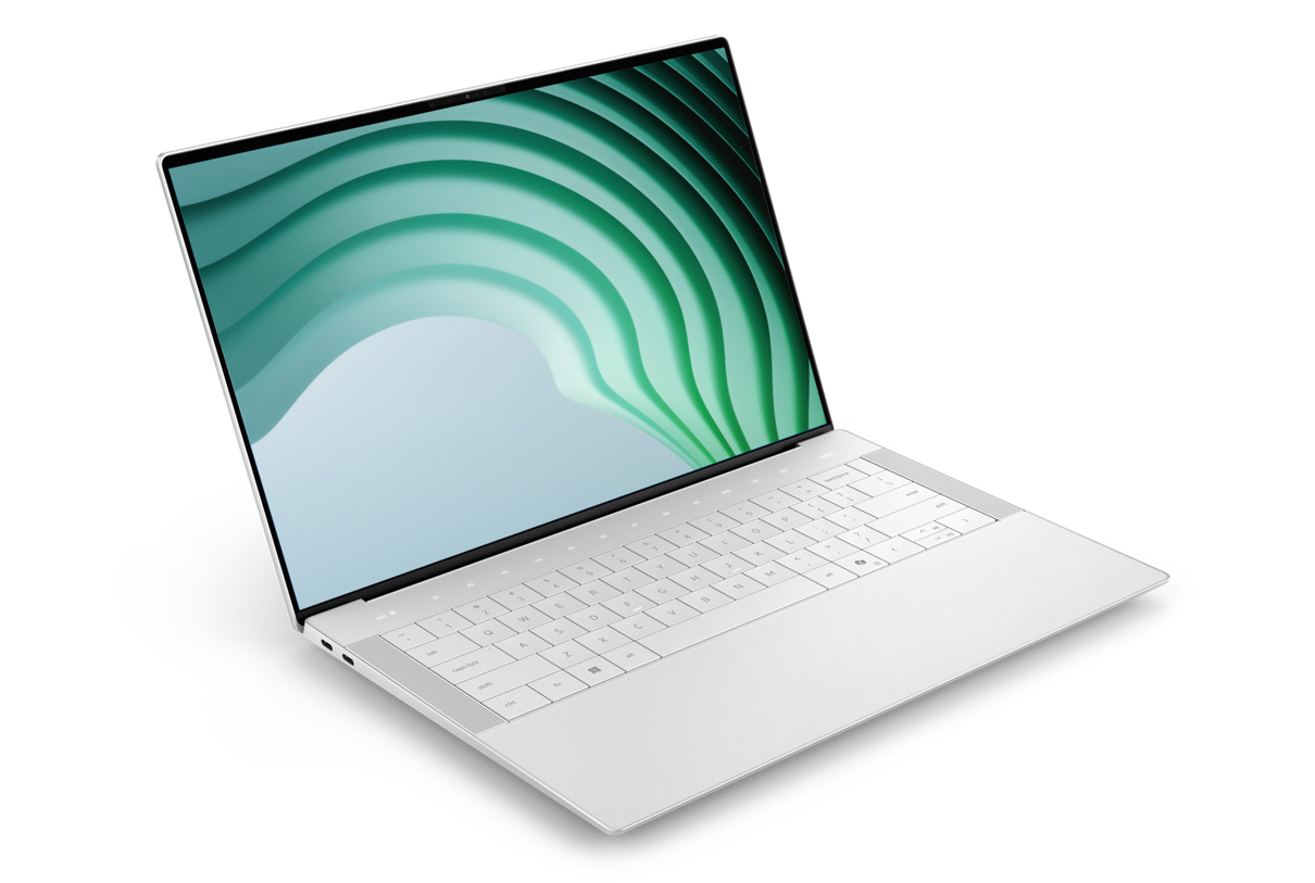 Dell announces new Premium replacement for XPS line