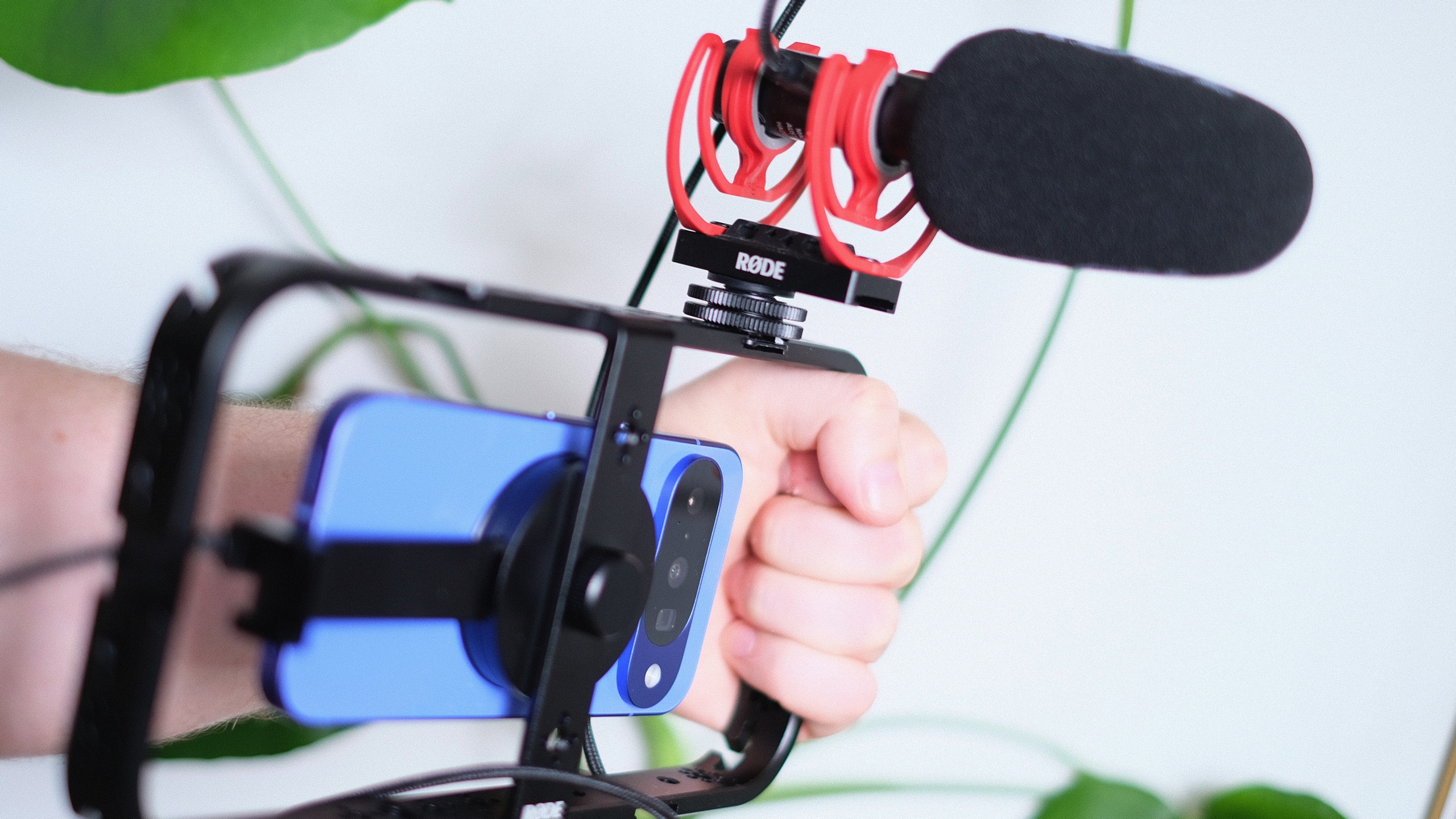 ca957560-8345-11f0-9ed2-0ea791abbafc