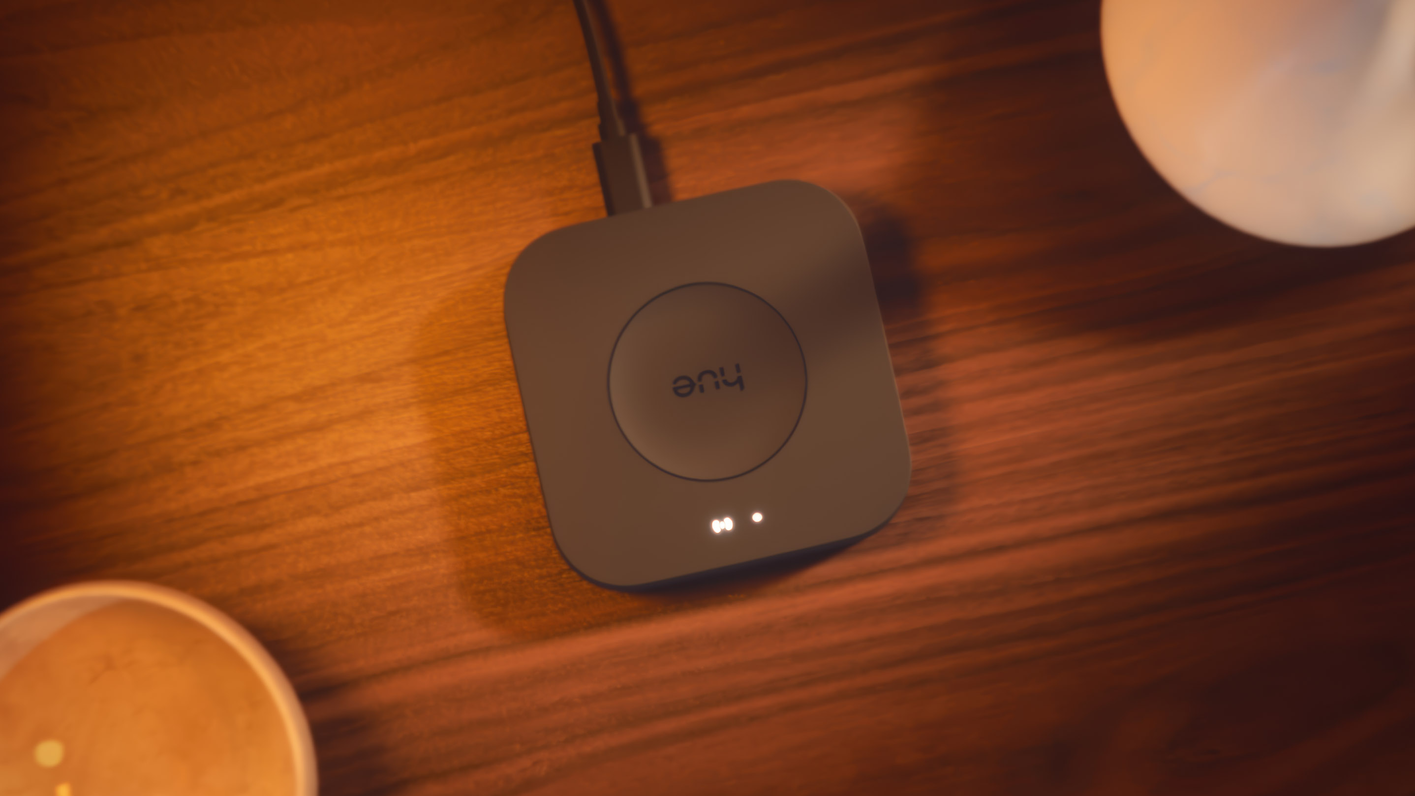 Hue takes on cheaper rivals with the entry-level Essential smart bulb lineup