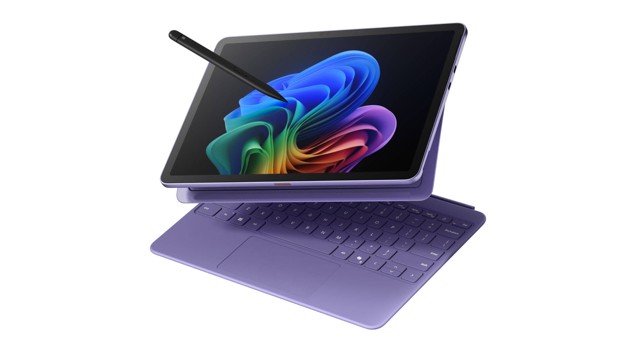 Surface Pro 13-inch 2025