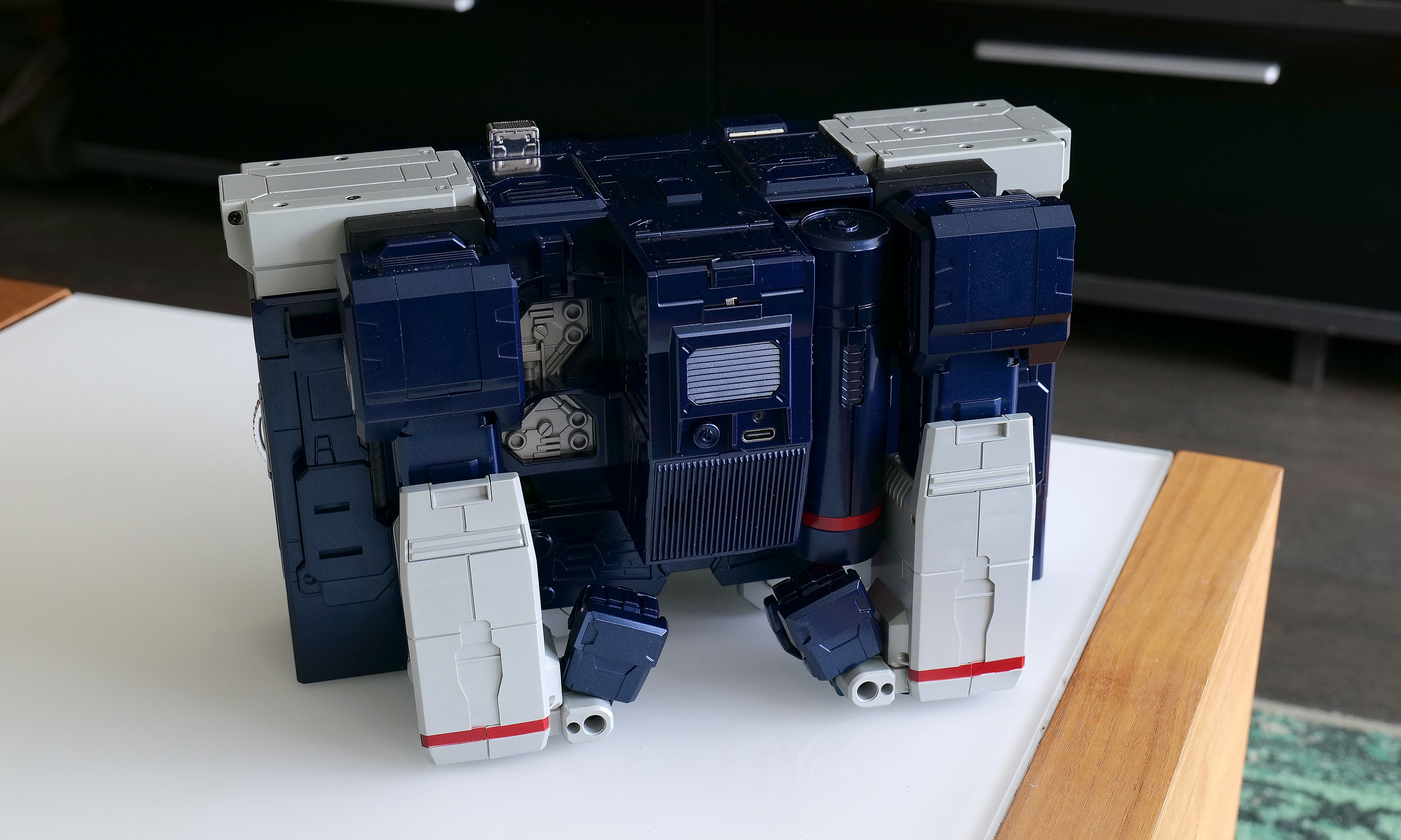 soundwave-back_0970.jpg