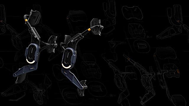 080b1b31-bee1-11f0-b7fe-51929c1cc375