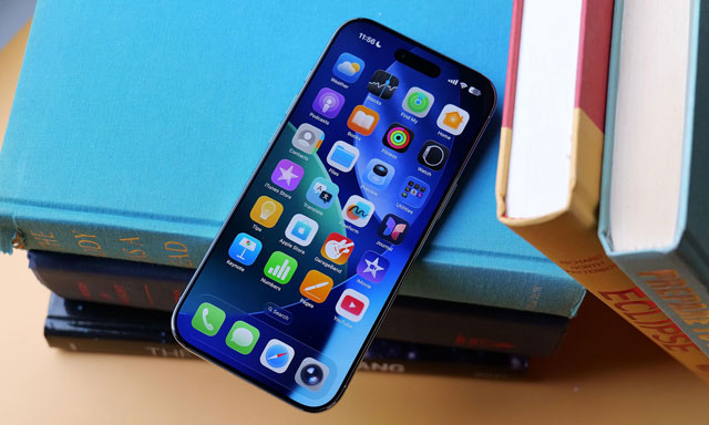 WWDC 2026