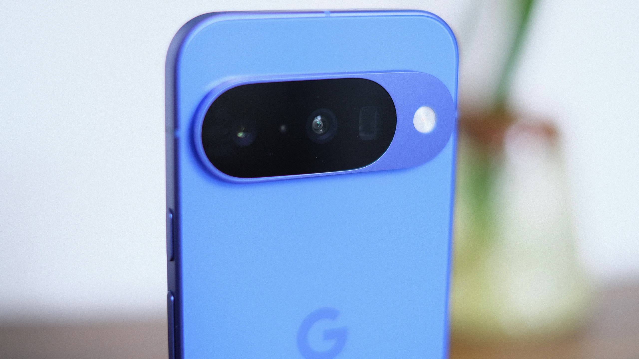 caad9140-8345-11f0-9dda-2cdf057f9ead