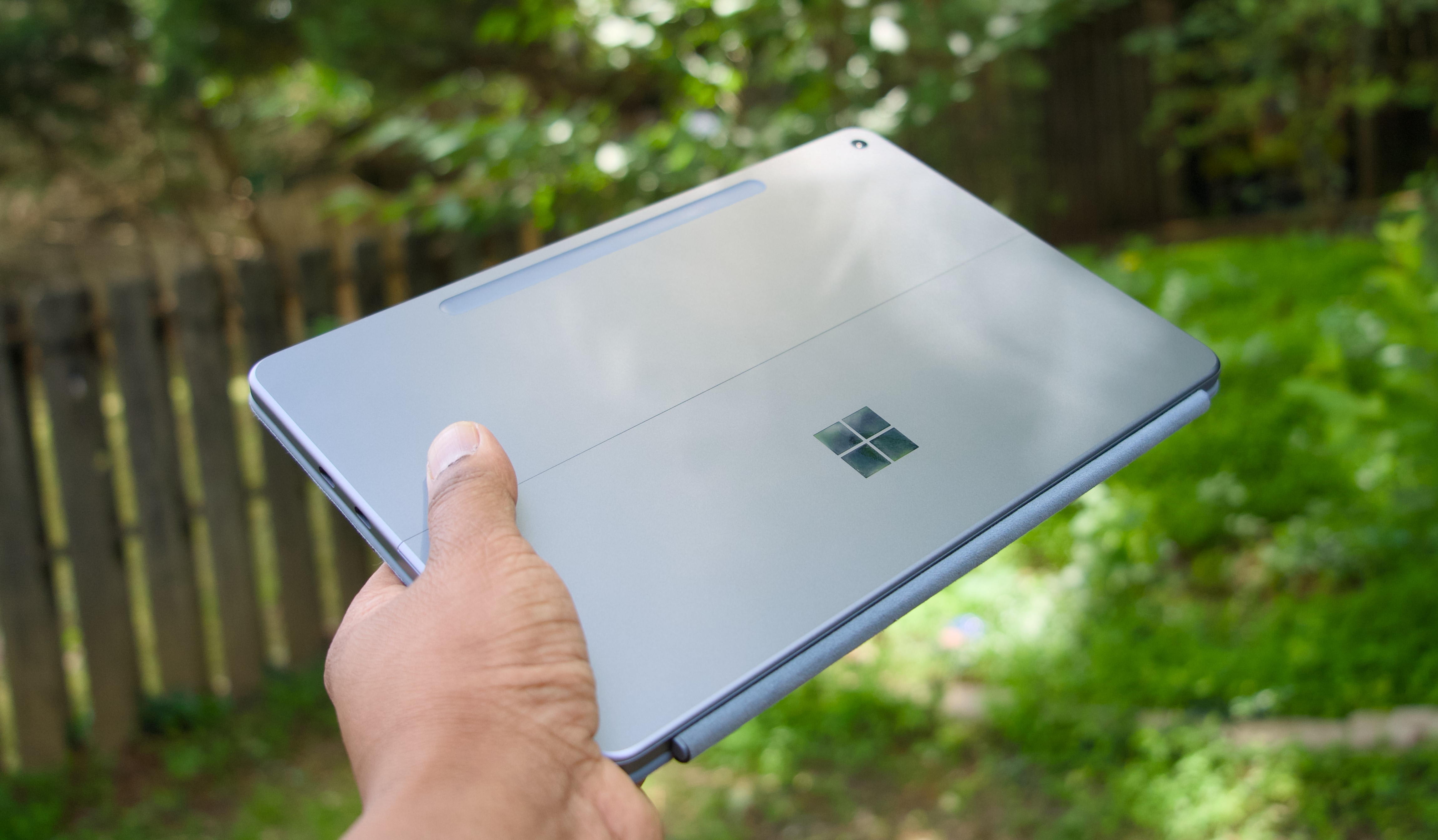Surface Pro 12-inch