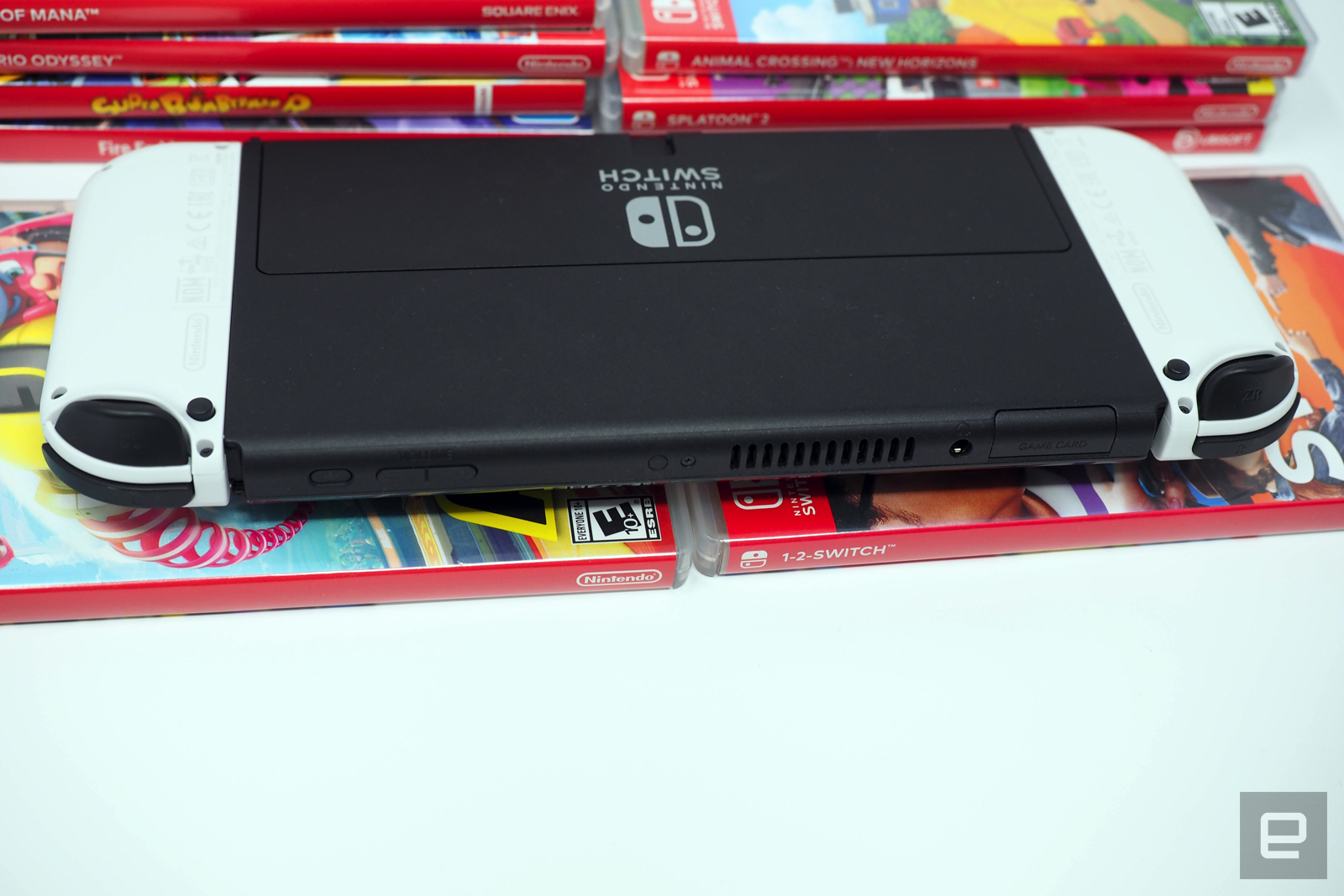 c615c250-261b-11ec-bf6d-ef569e96d4b3