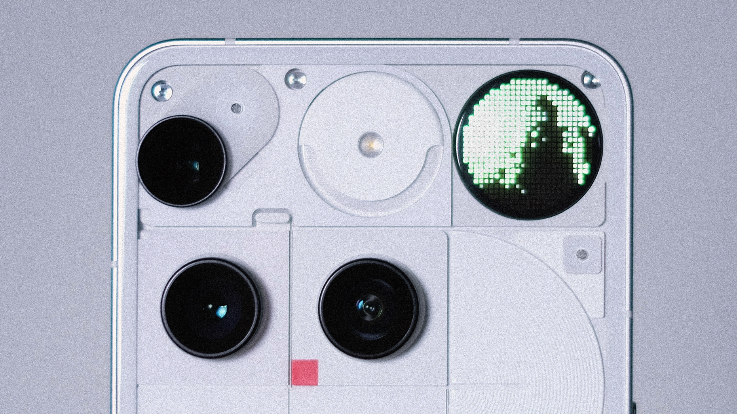 Nothing Phone 3 review