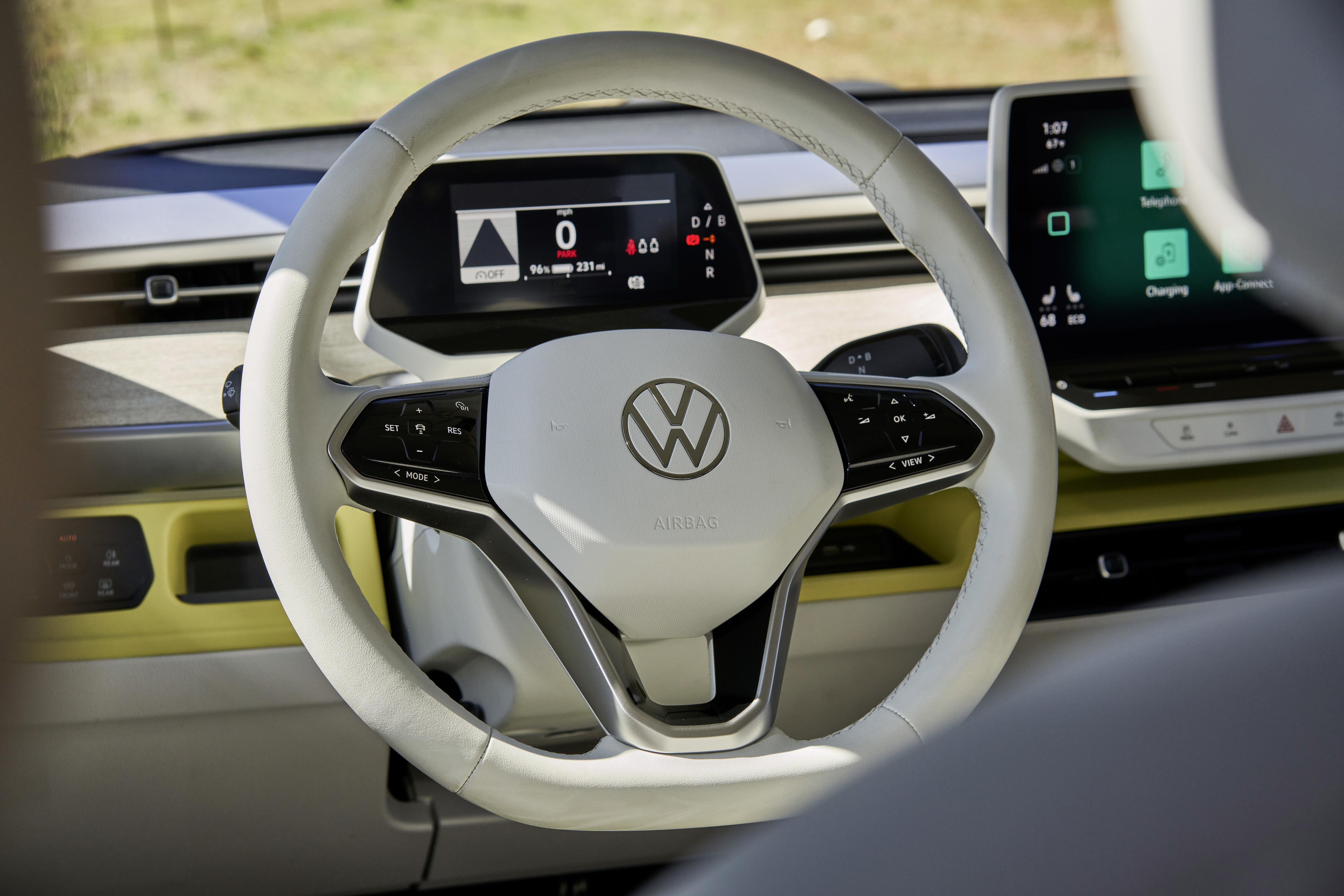 VW ID.Buzz