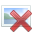A demonstration of clearing notifications with the wrist flick gesture