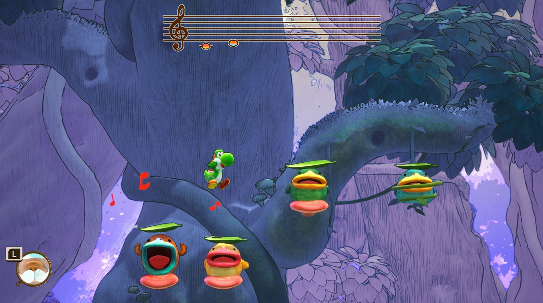 yoshi_jumping_0147.png