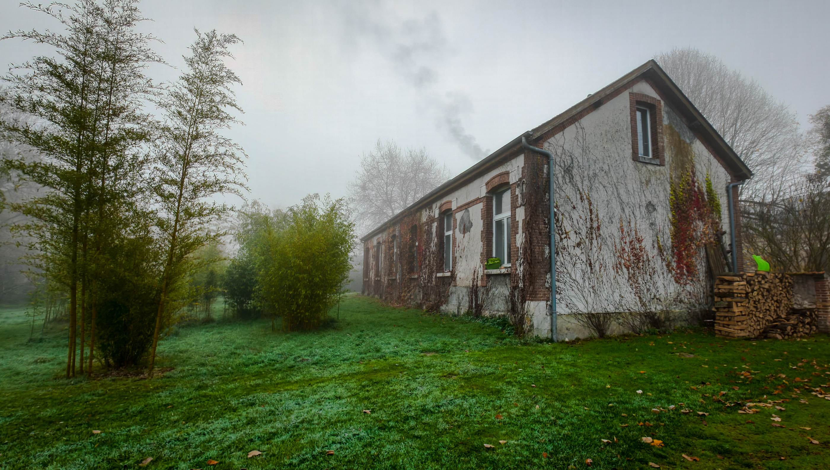 DJI's Osmo Action 6 is the first action cam with a variable aperture