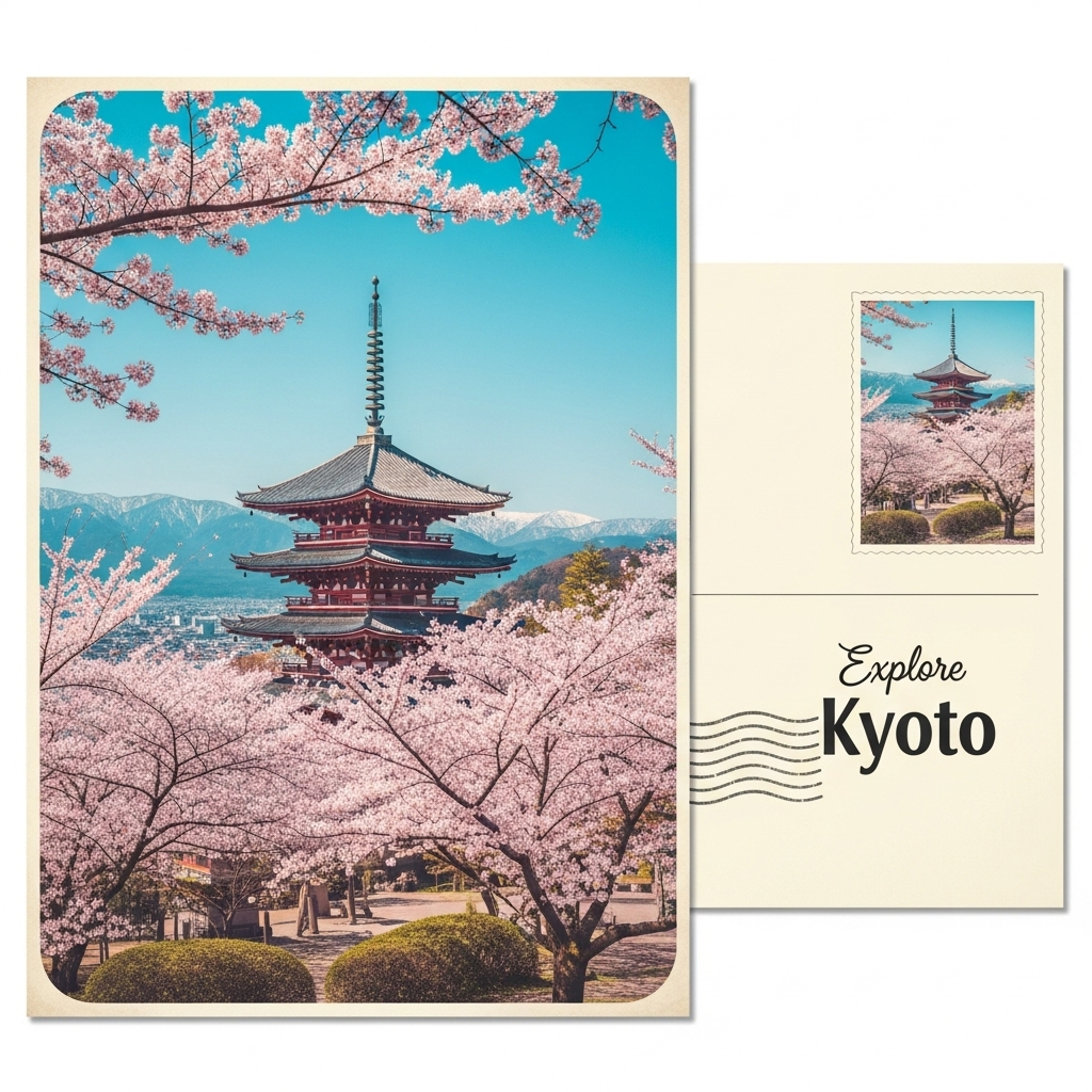 Google Imagen 4 text to image model