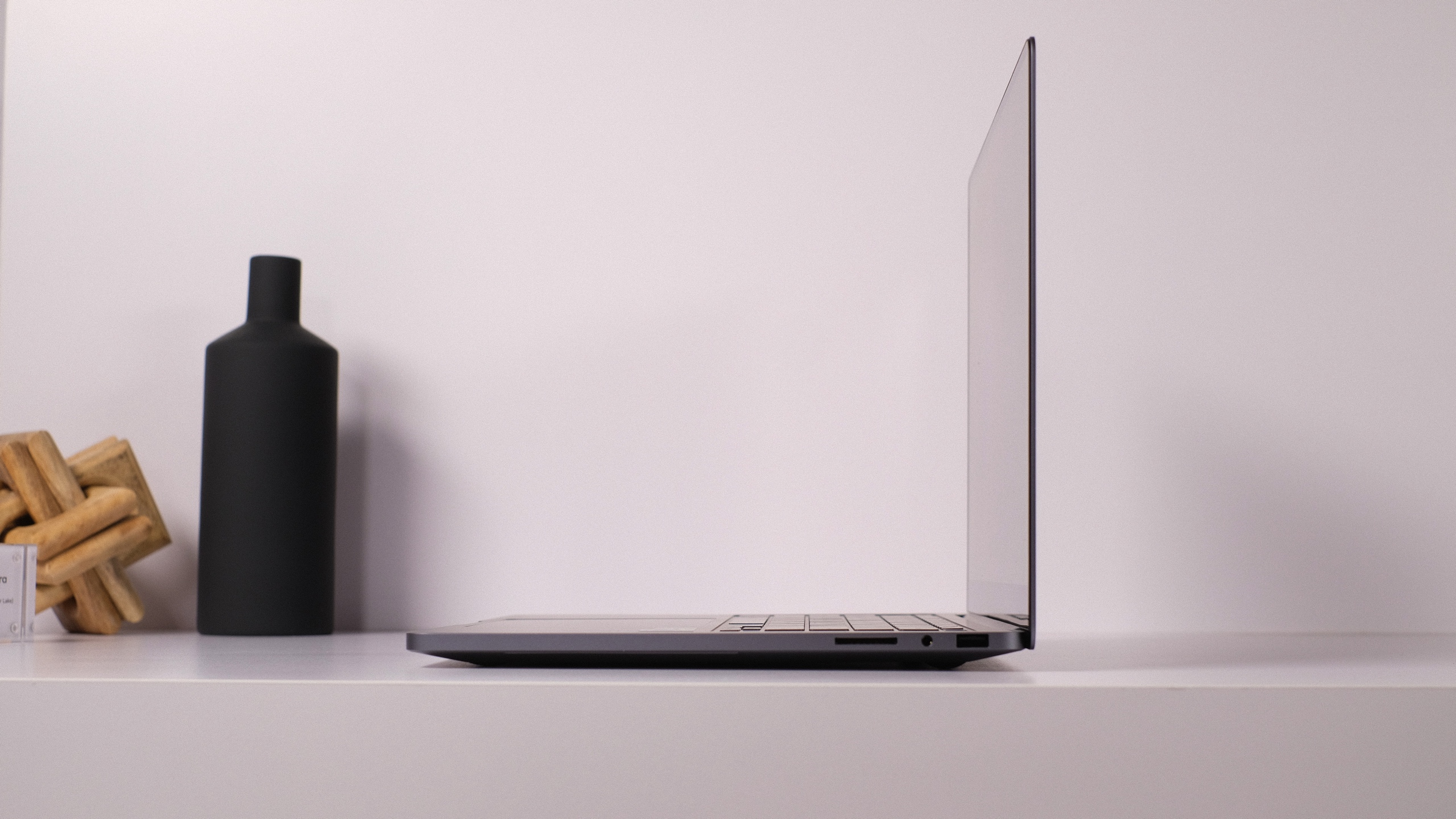 Samsung Galaxy Book 6 series hands-on