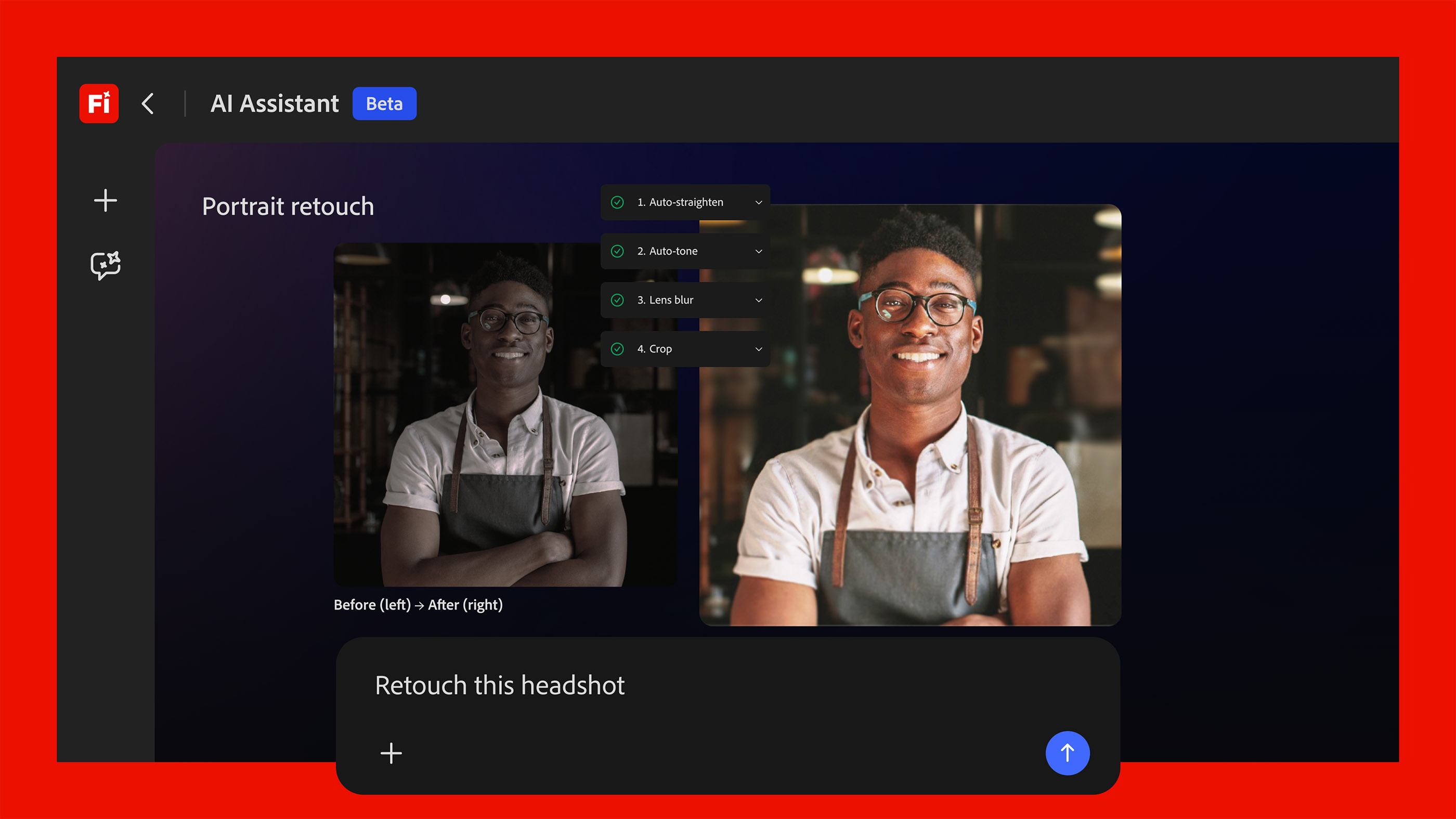 Adobe's new AI agent can work across the company's apps