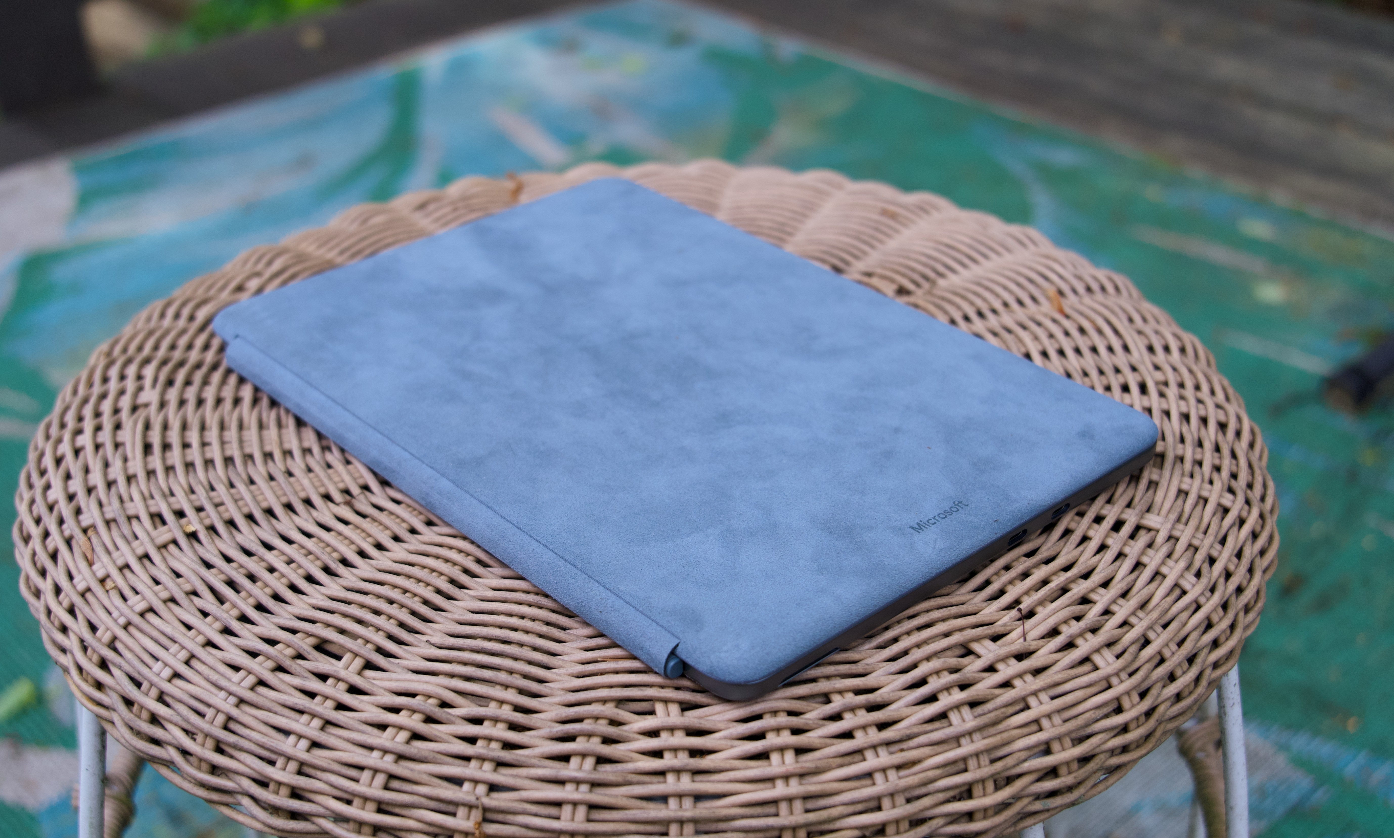 Surface Pro 12-inch
